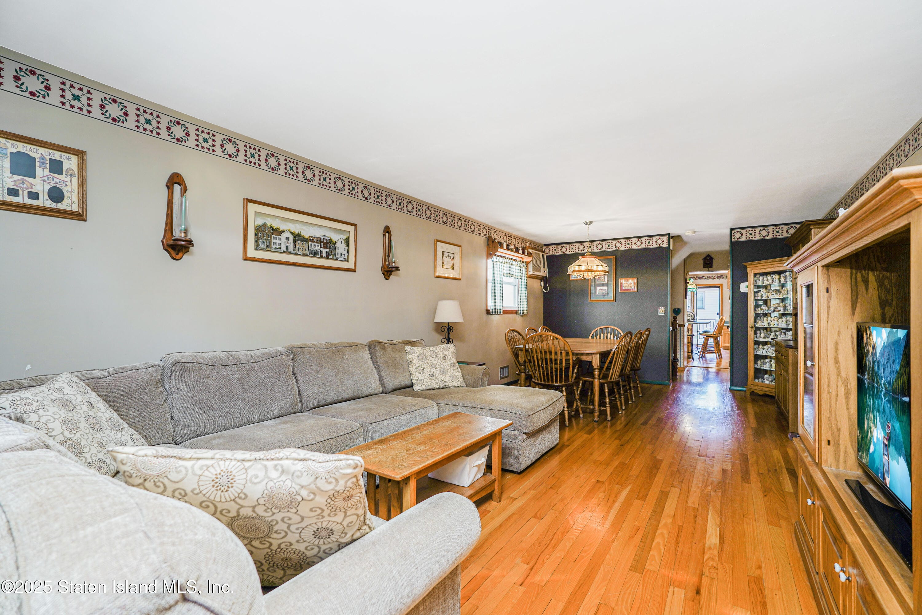 980 Rensselaer Avenue, Staten Island, NY, 10309 image 8