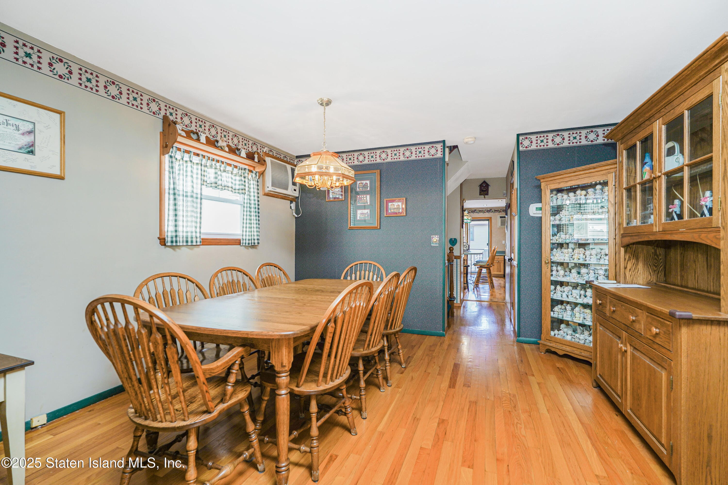 980 Rensselaer Avenue, Staten Island, NY, 10309 image 9