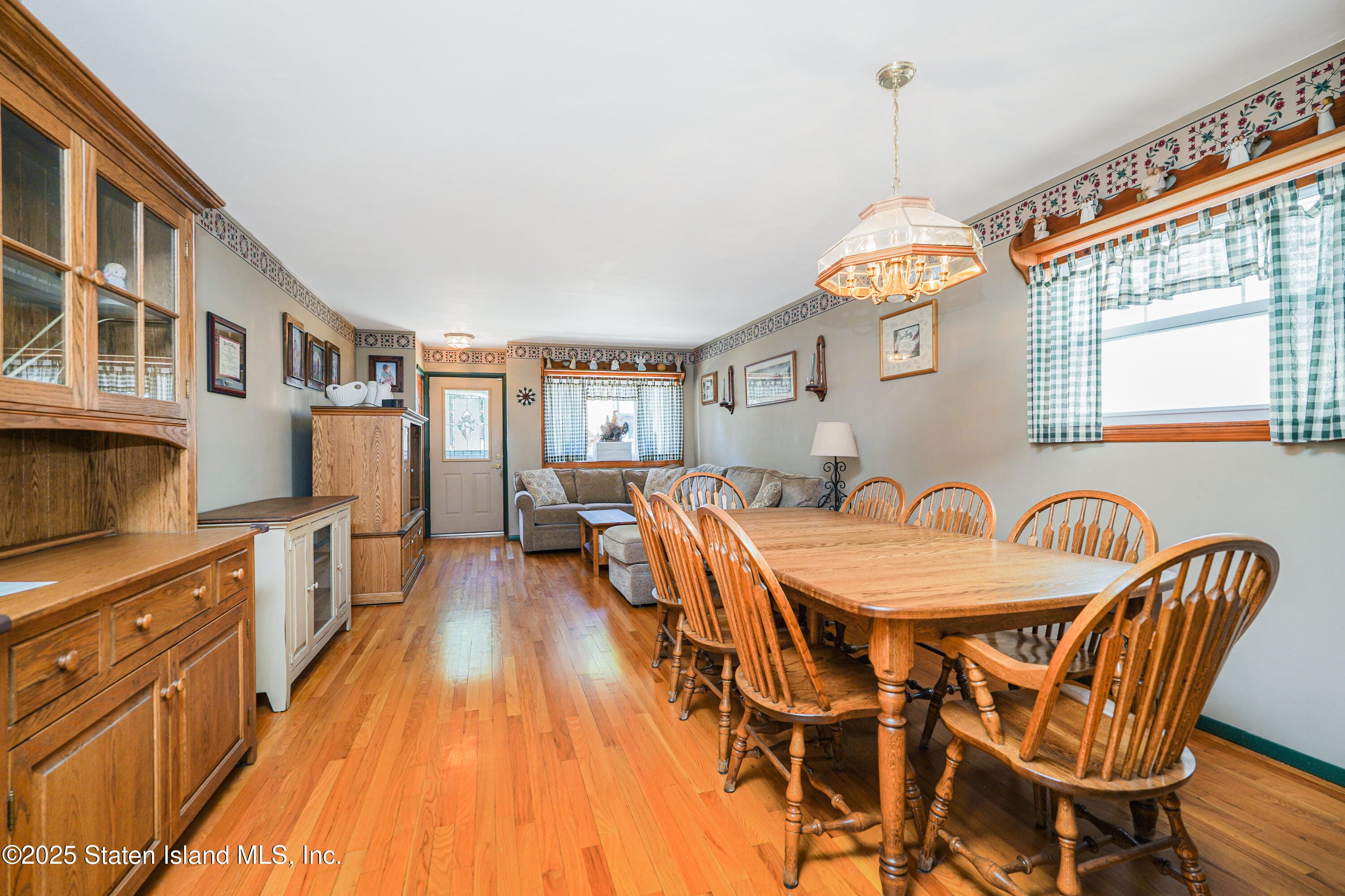 980 Rensselaer Avenue, Staten Island, NY, 10309 image 10