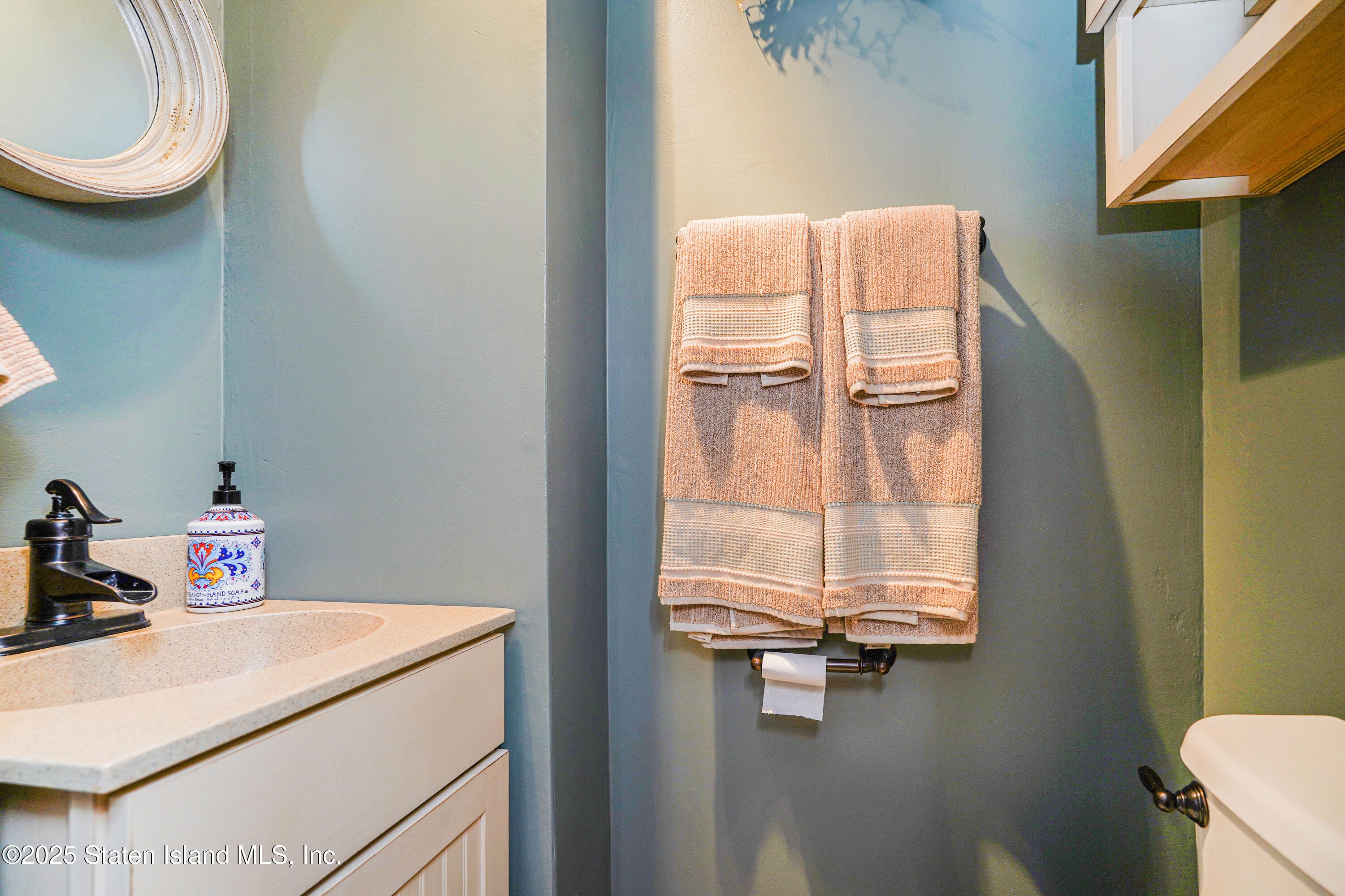 980 Rensselaer Avenue, Staten Island, NY, 10309 image 11