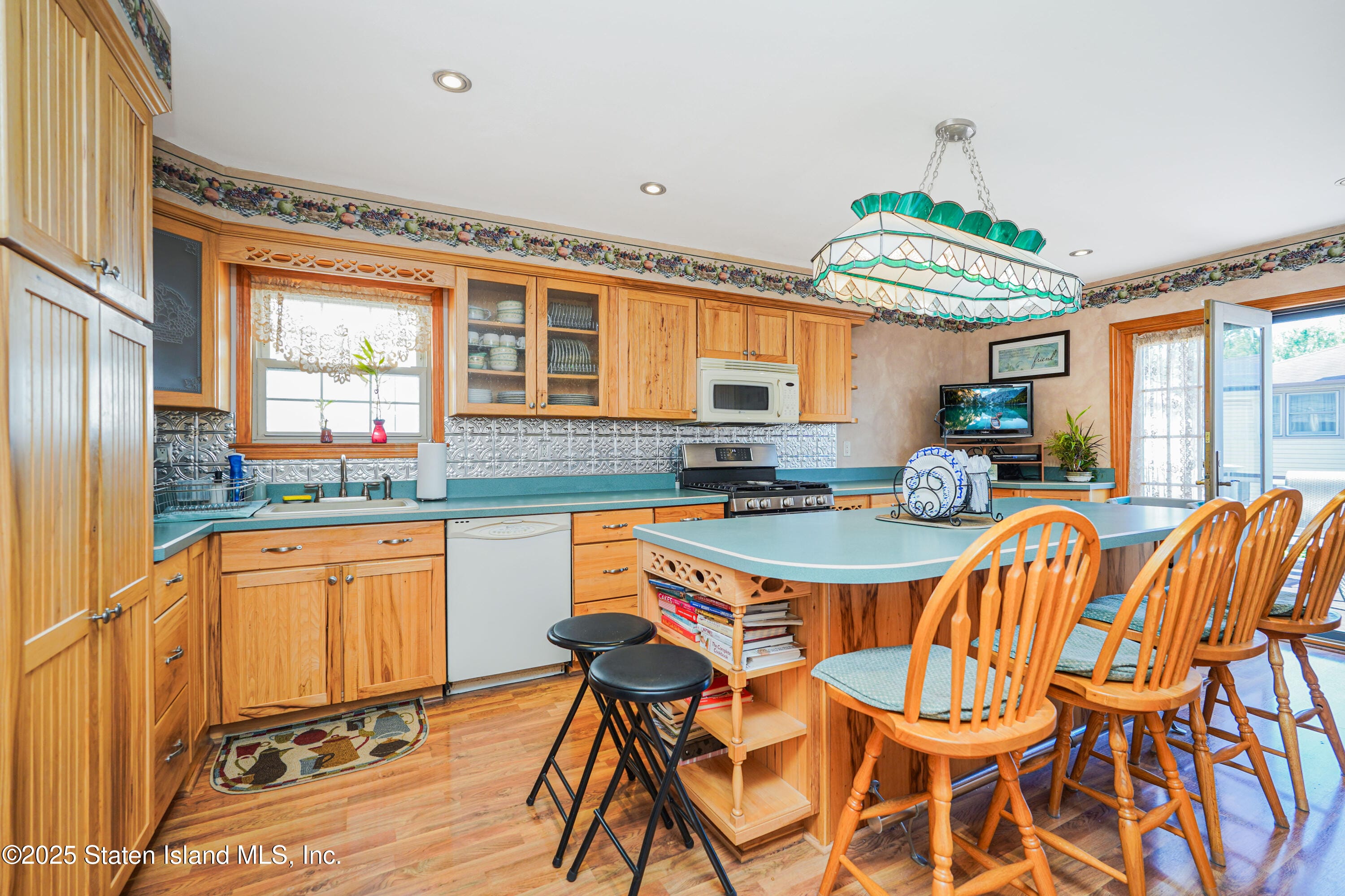 980 Rensselaer Avenue, Staten Island, NY, 10309 image 12