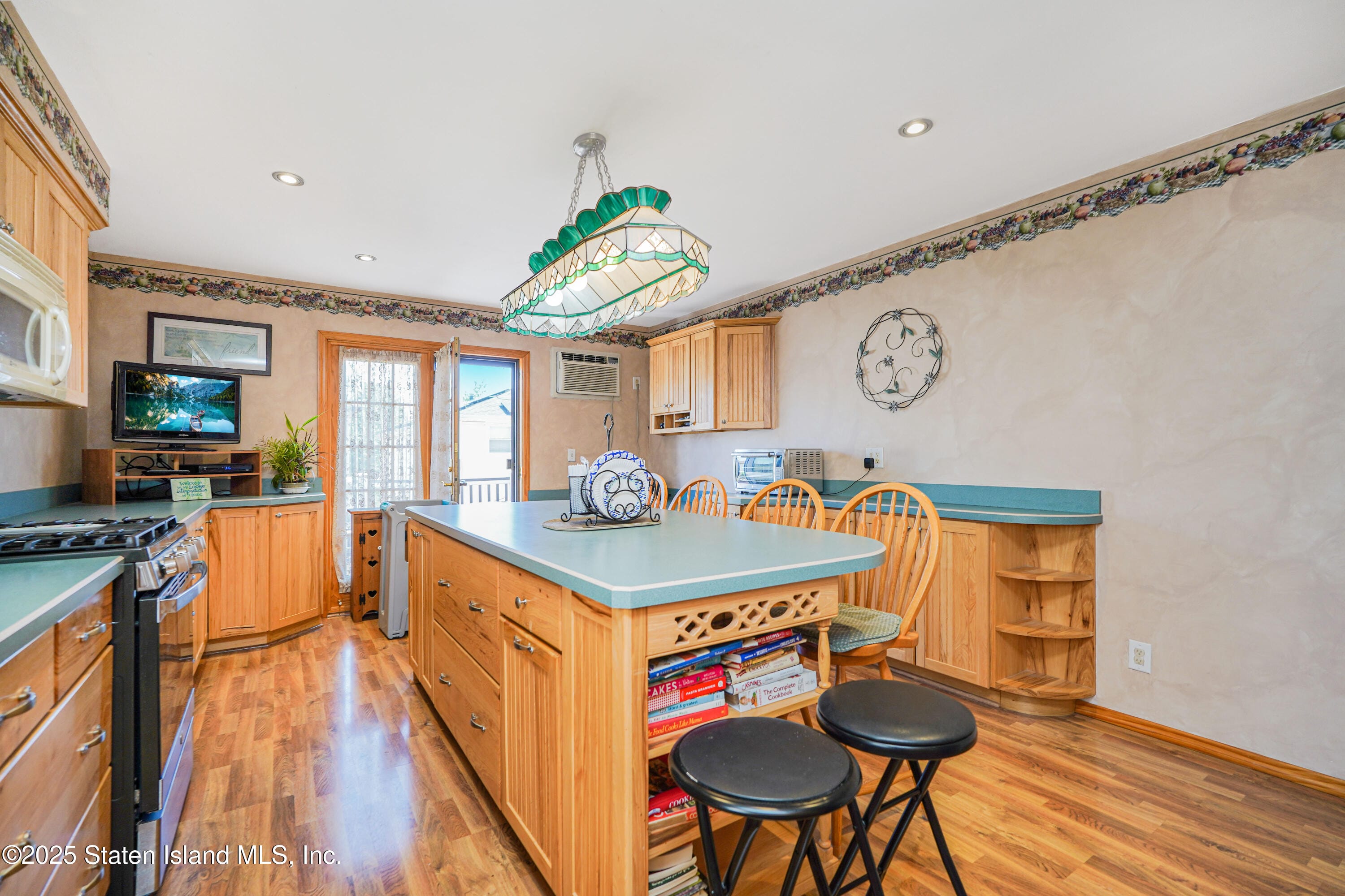 980 Rensselaer Avenue, Staten Island, NY, 10309 image 13