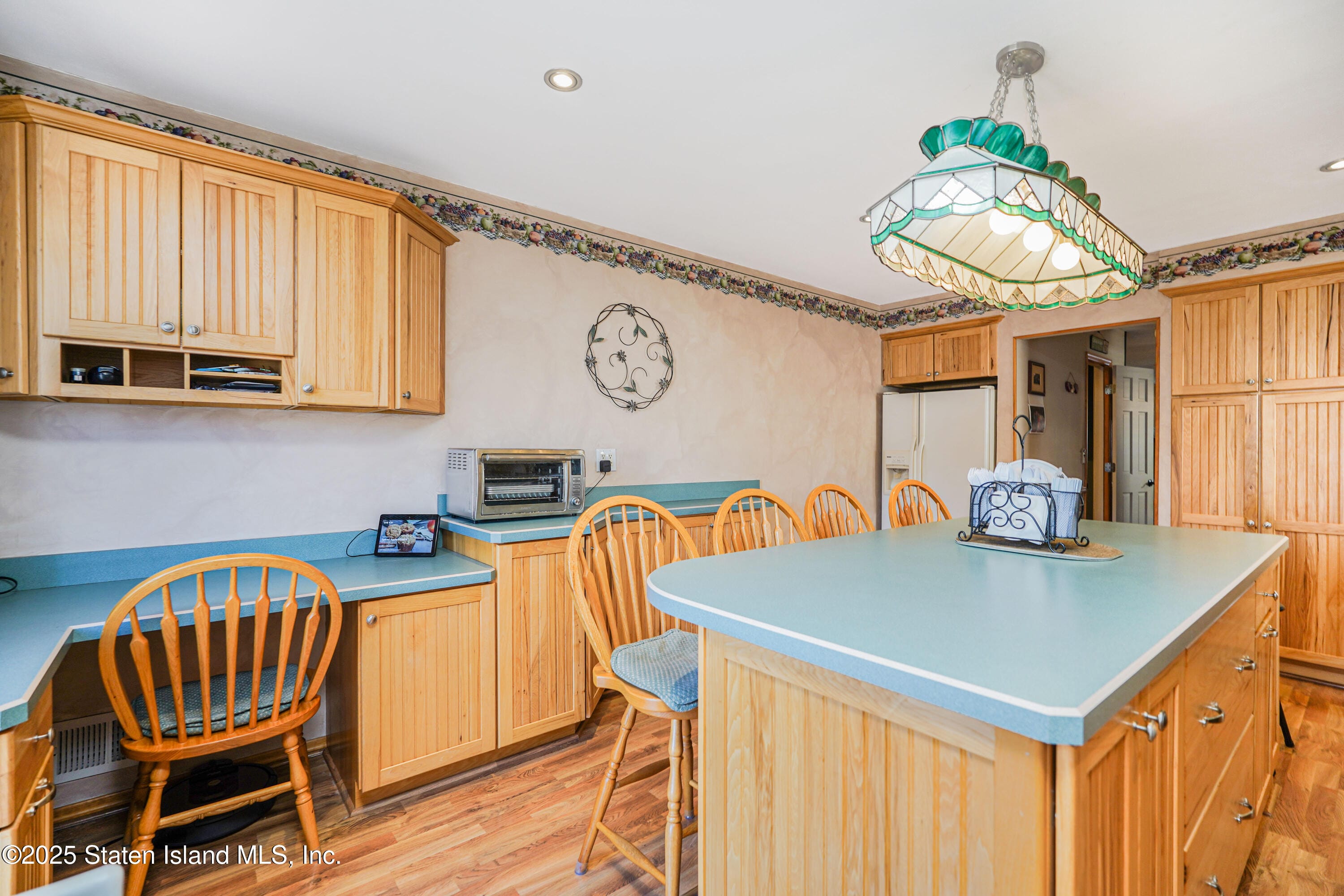 980 Rensselaer Avenue, Staten Island, NY, 10309 image 14