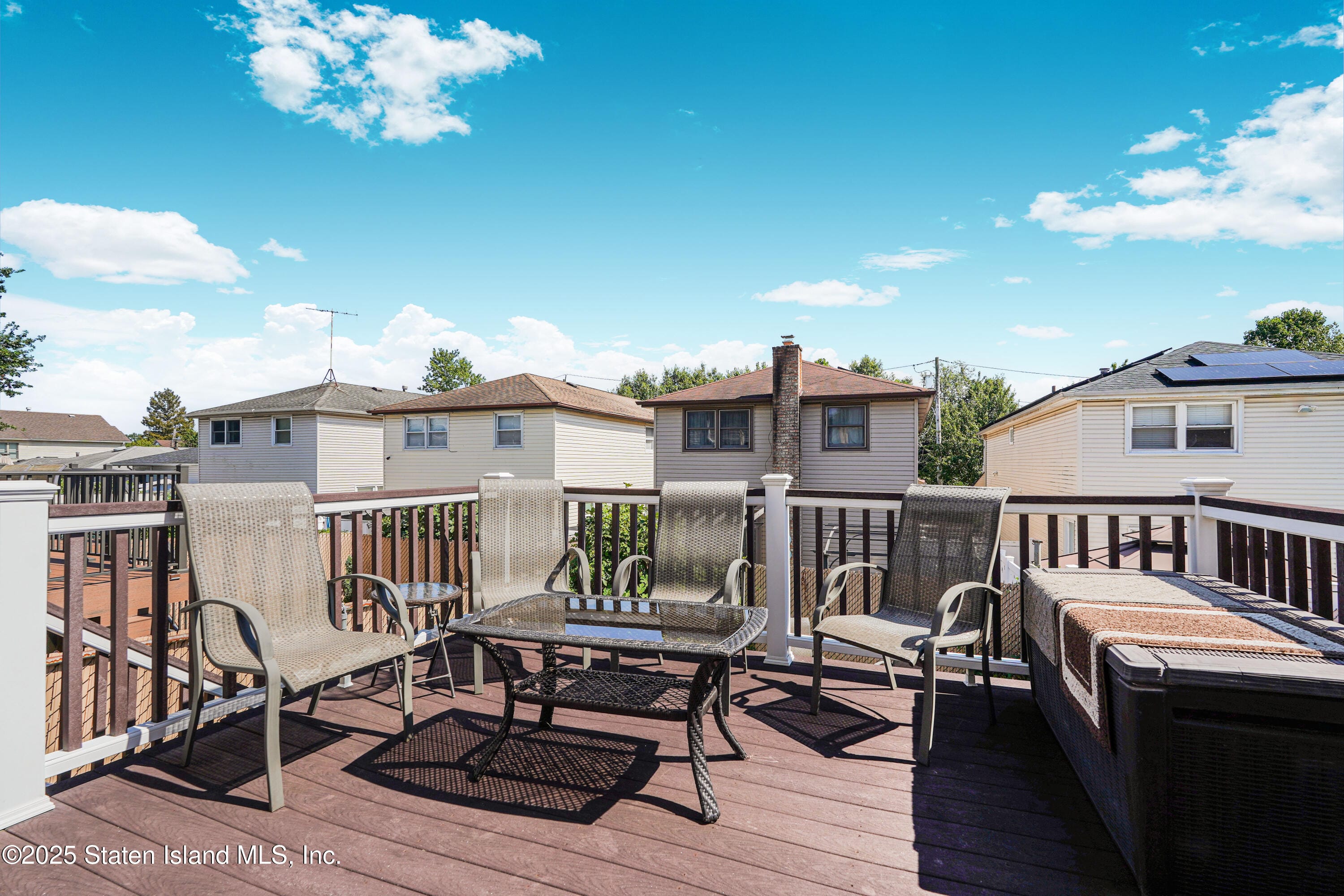 980 Rensselaer Avenue, Staten Island, NY, 10309 image 15