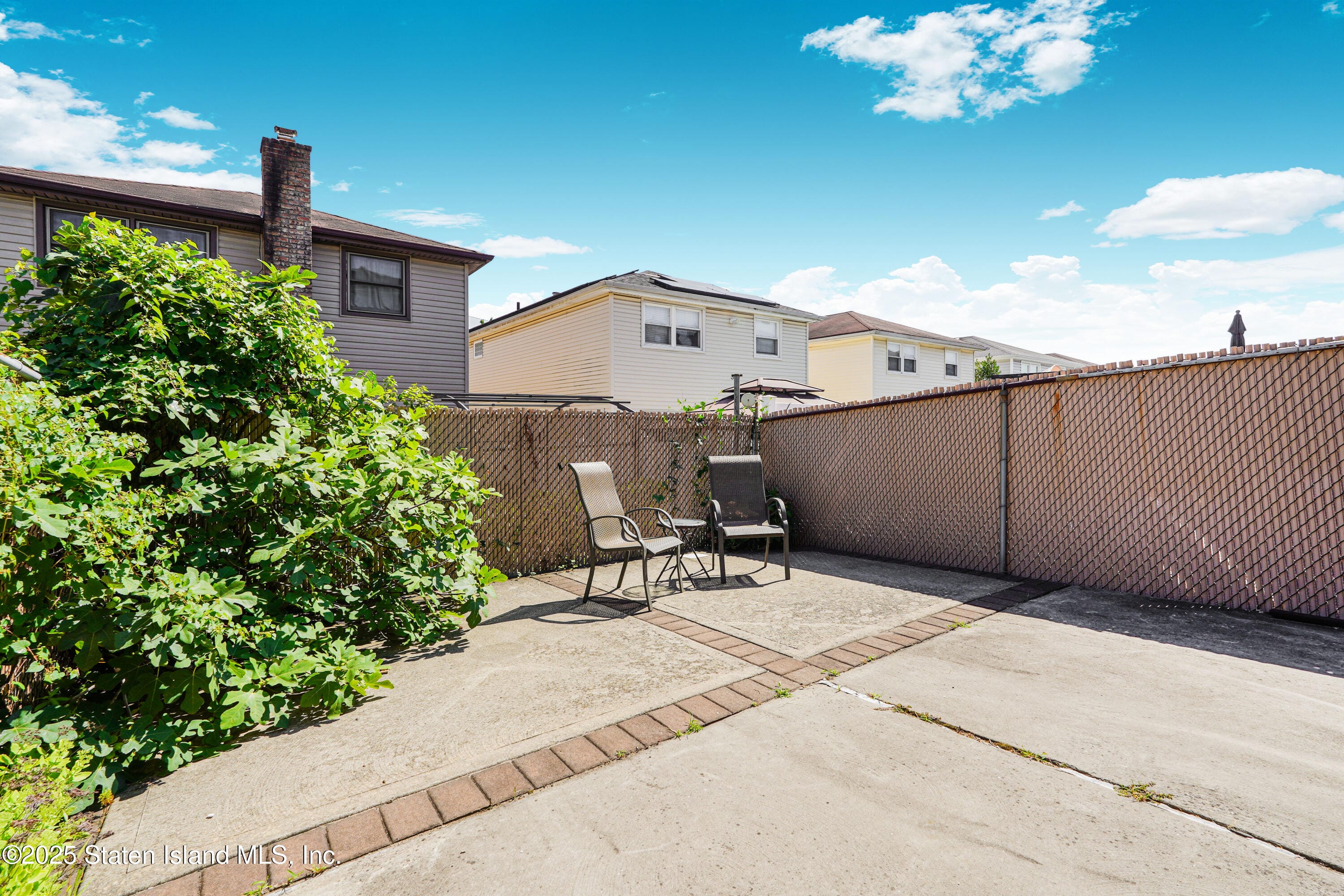 980 Rensselaer Avenue, Staten Island, NY, 10309 image 16