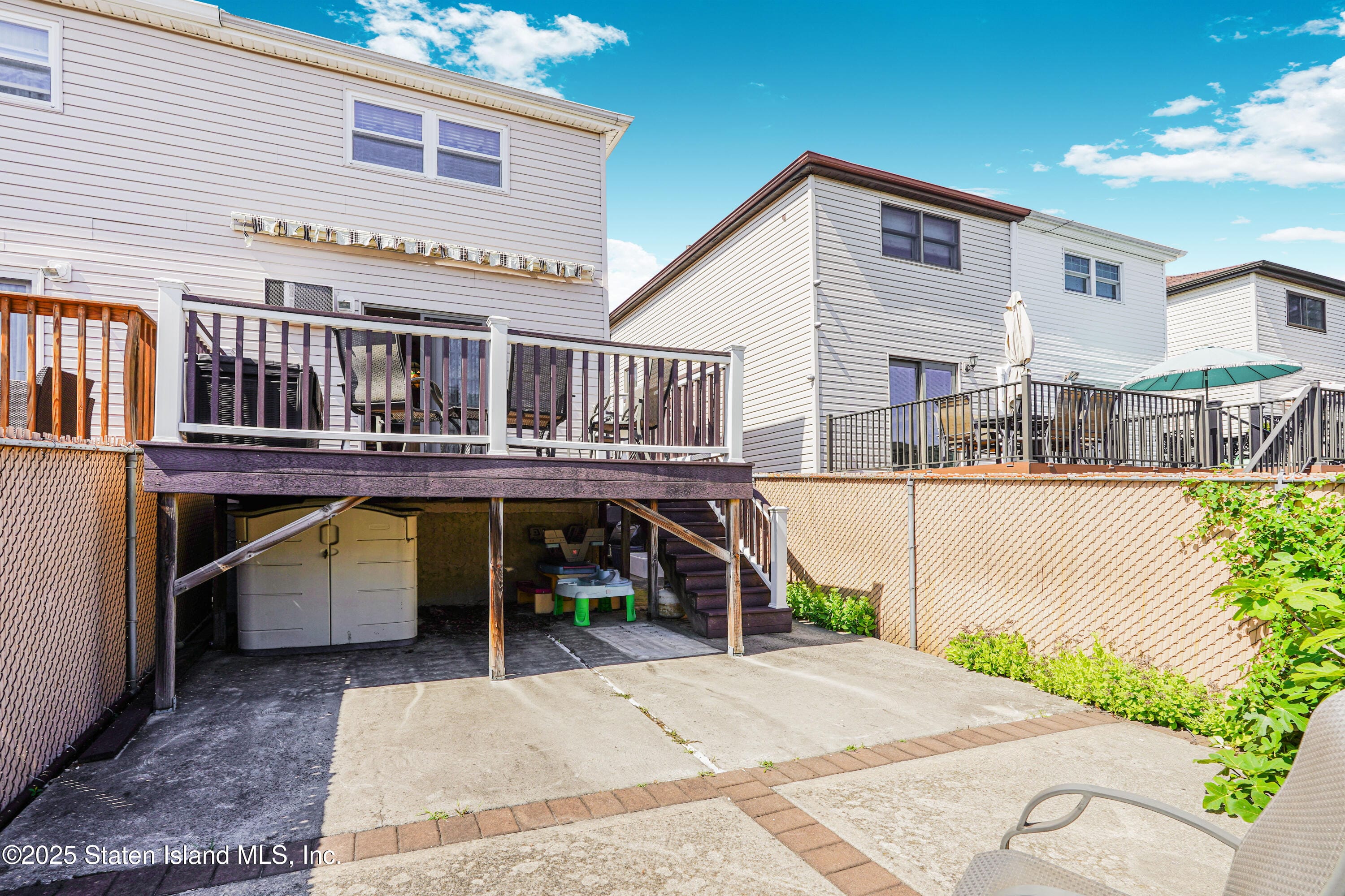 980 Rensselaer Avenue, Staten Island, NY, 10309 image 17