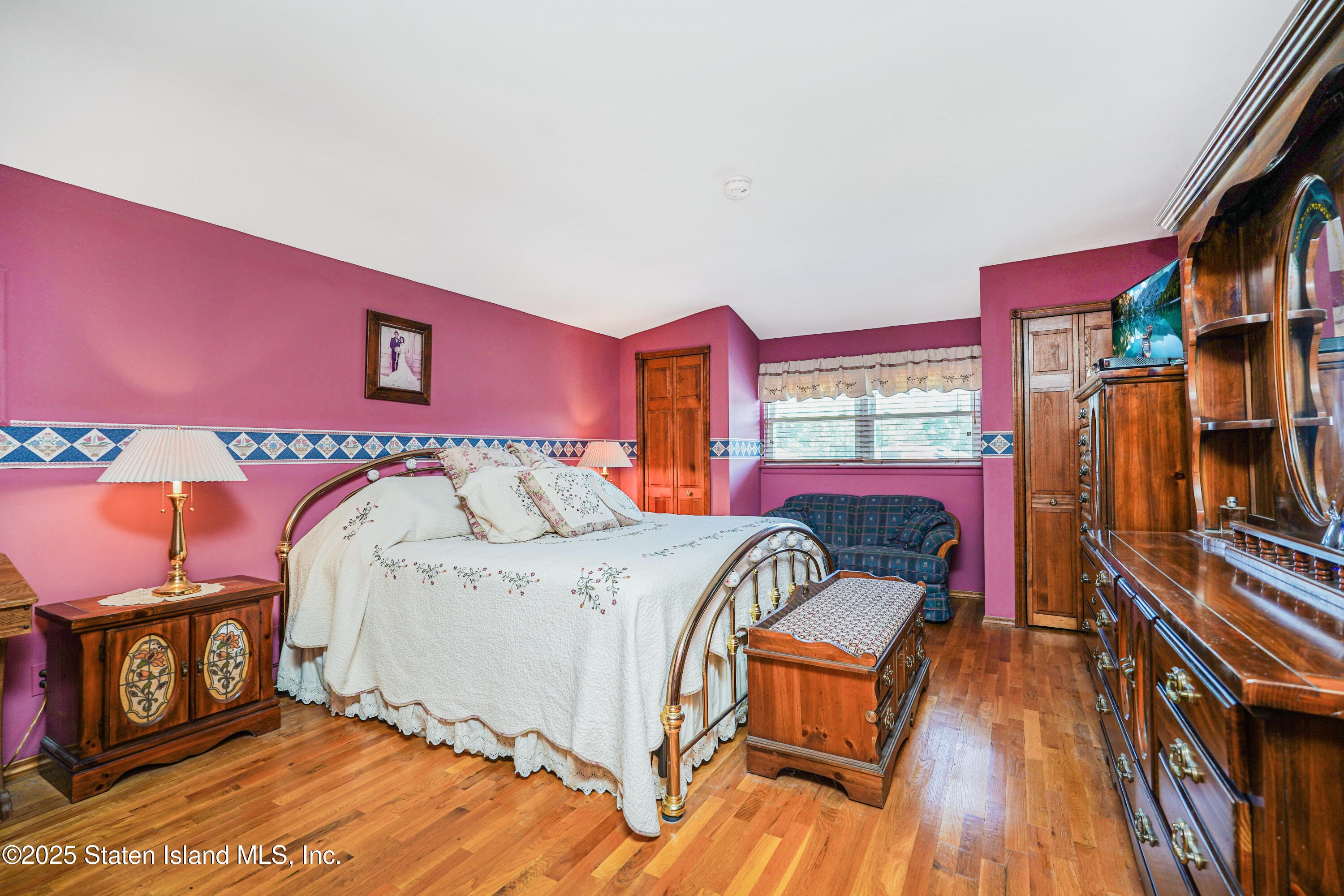980 Rensselaer Avenue, Staten Island, NY, 10309 image 18