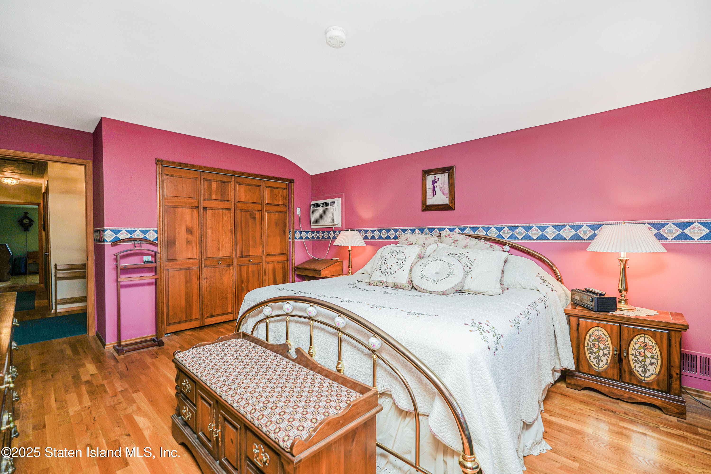 980 Rensselaer Avenue, Staten Island, NY, 10309 image 19