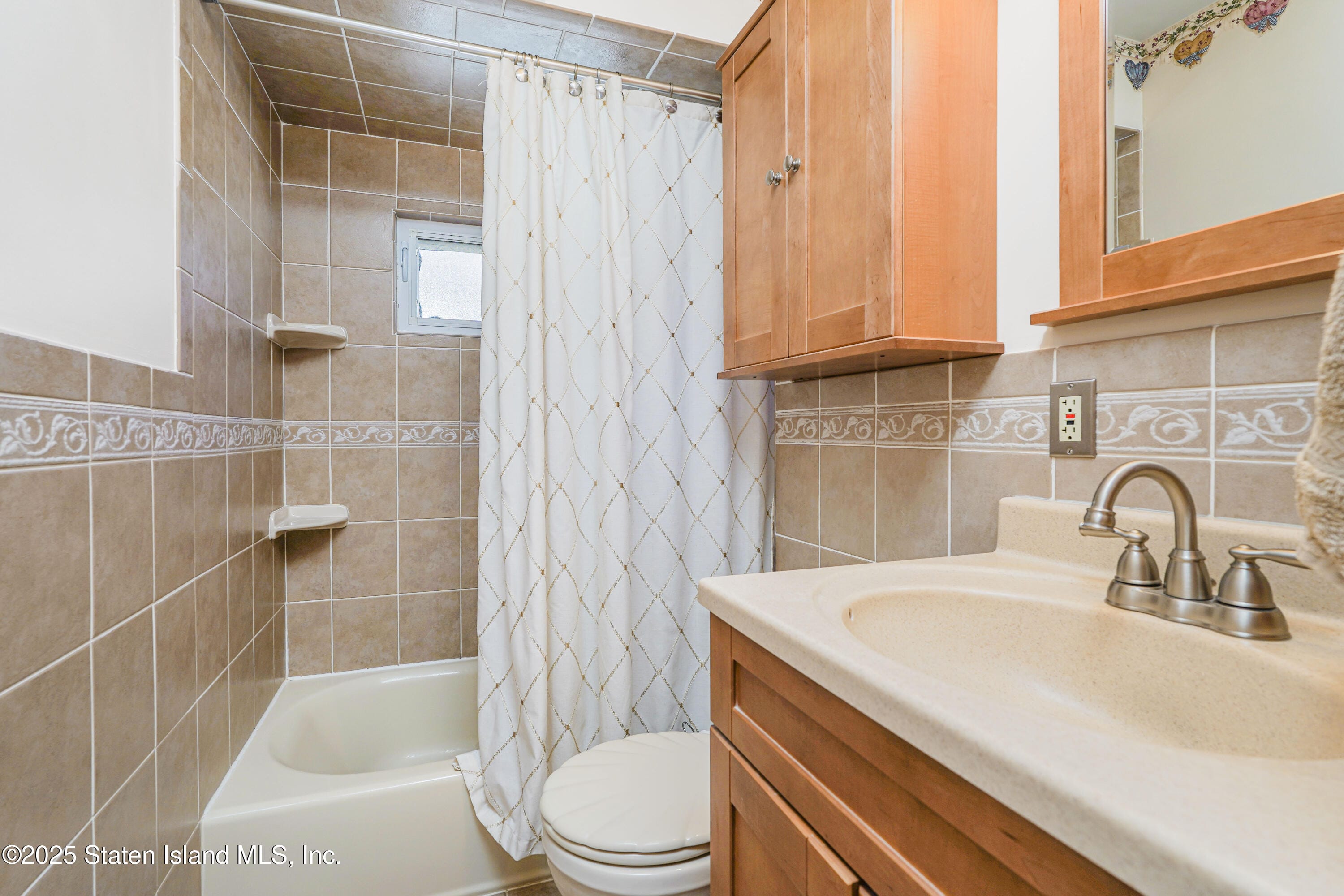 980 Rensselaer Avenue, Staten Island, NY, 10309 image 20