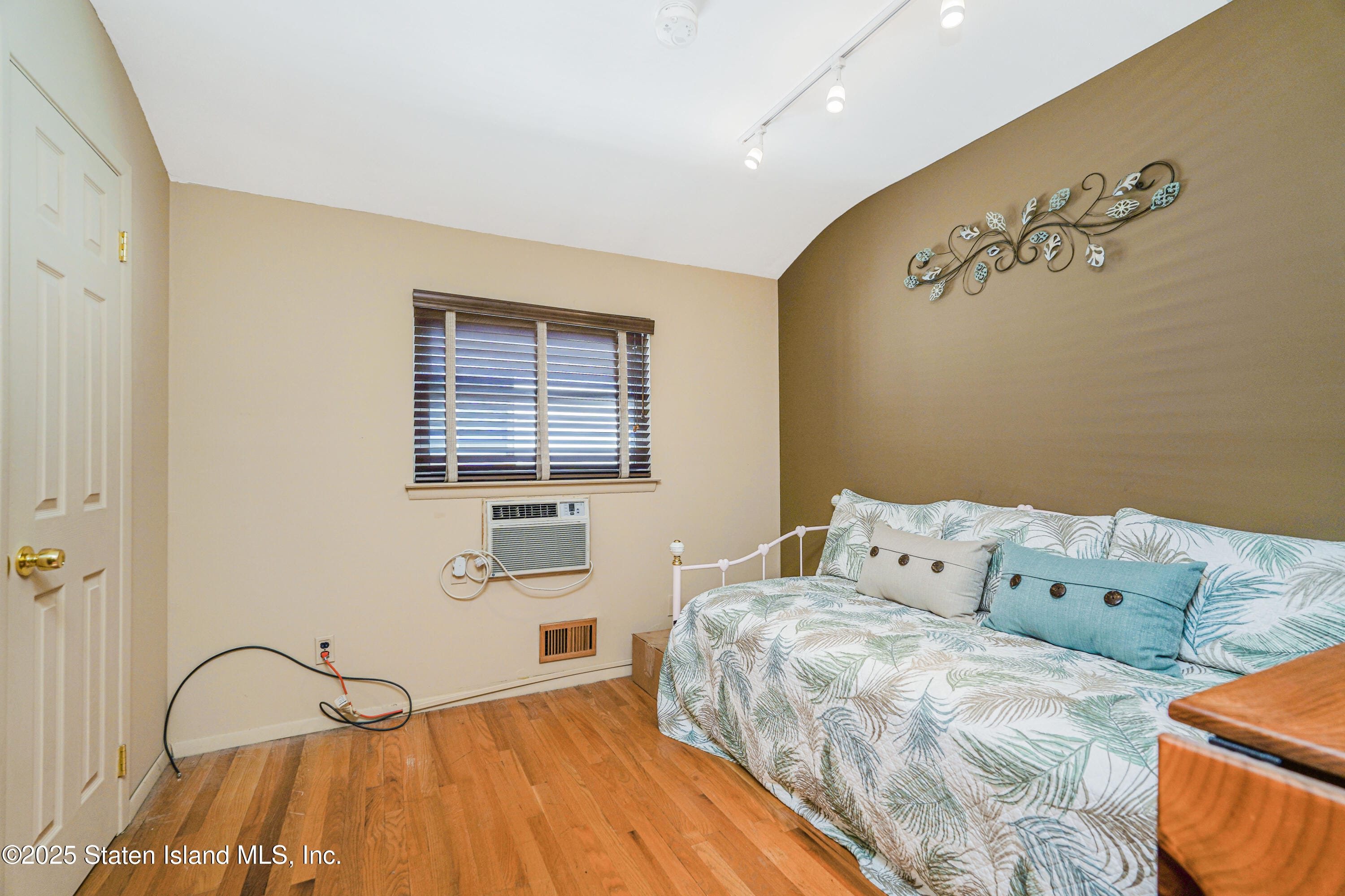 980 Rensselaer Avenue, Staten Island, NY, 10309 image 24
