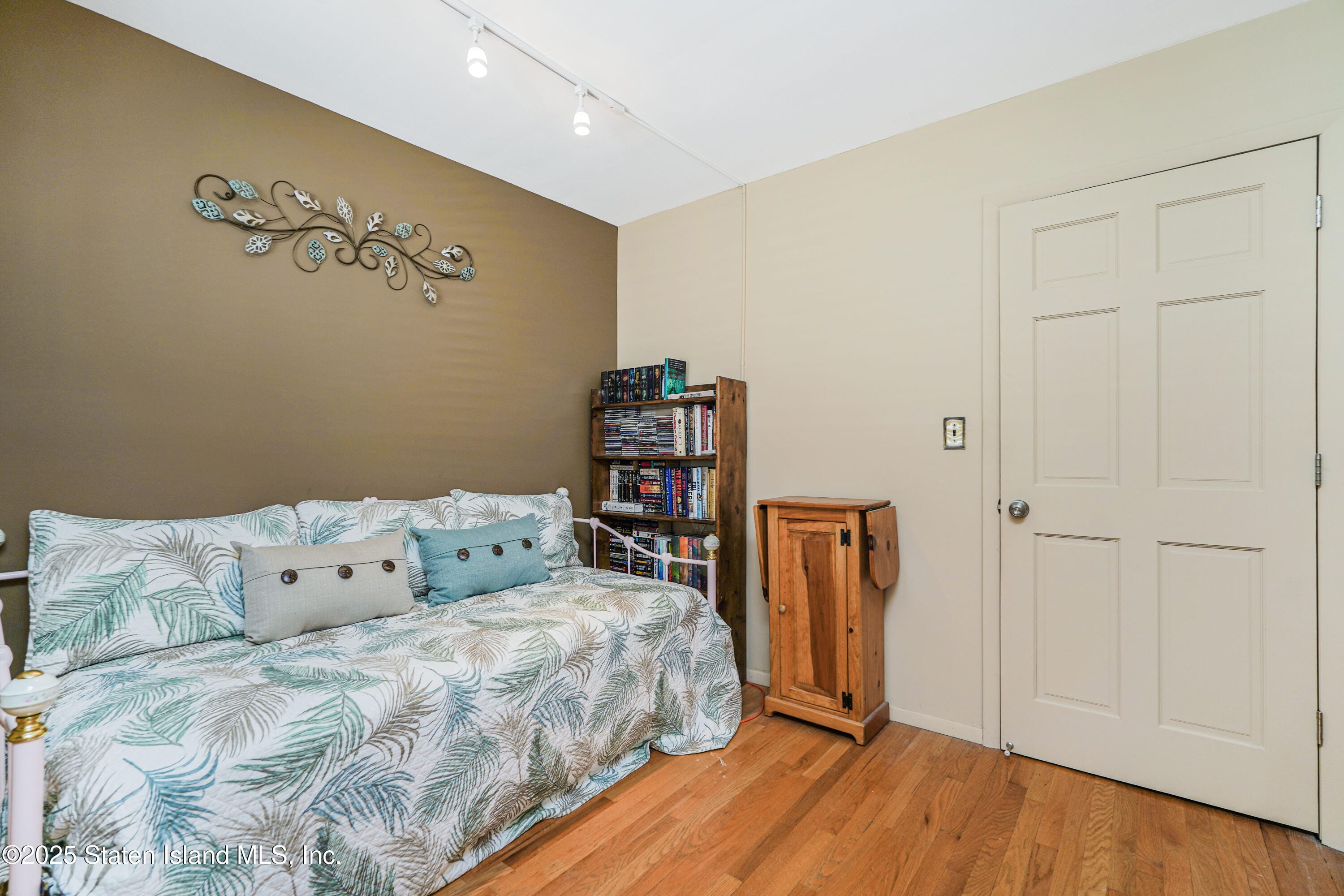 980 Rensselaer Avenue, Staten Island, NY, 10309 image 23
