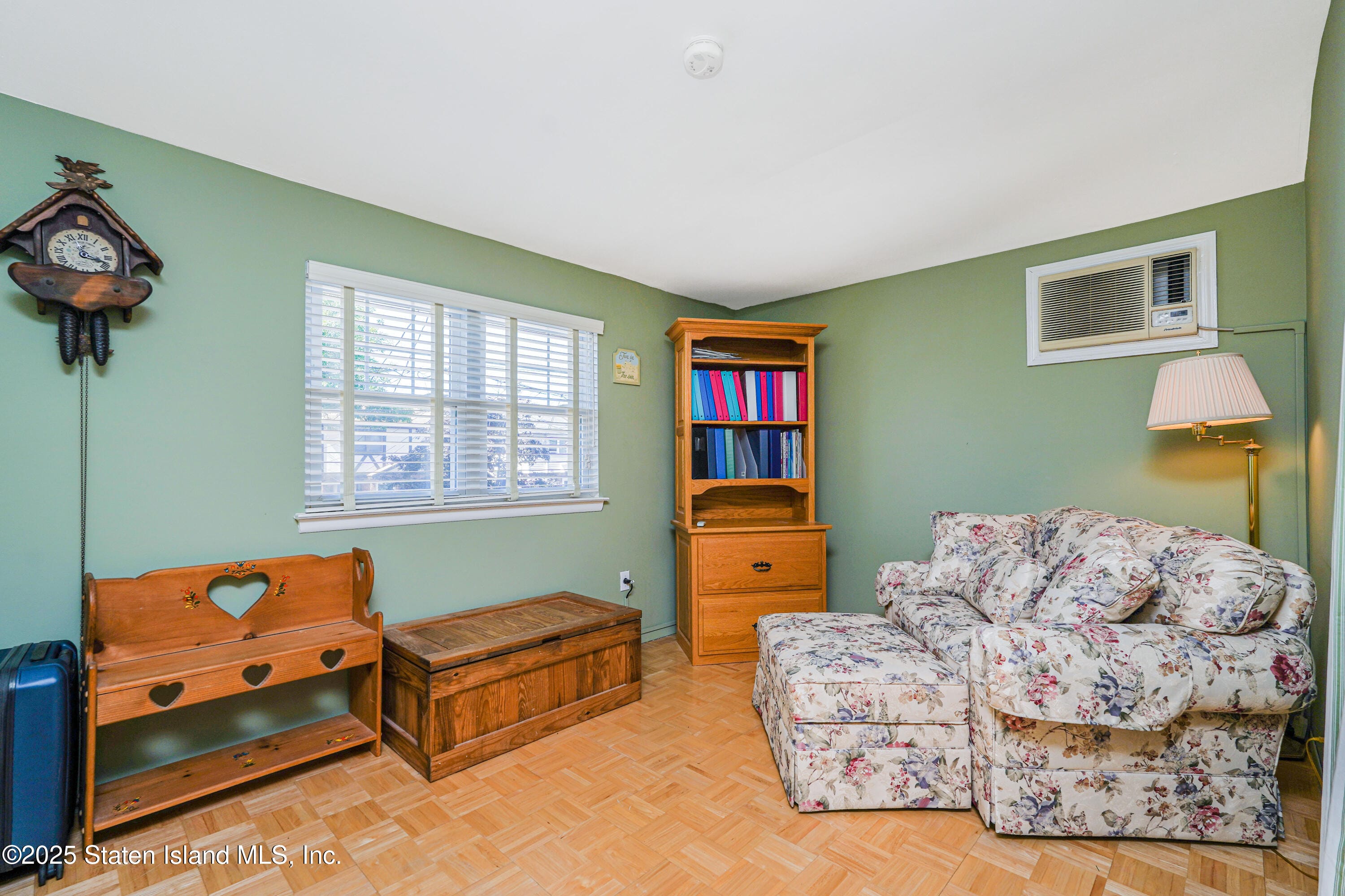 980 Rensselaer Avenue, Staten Island, NY, 10309 image 22