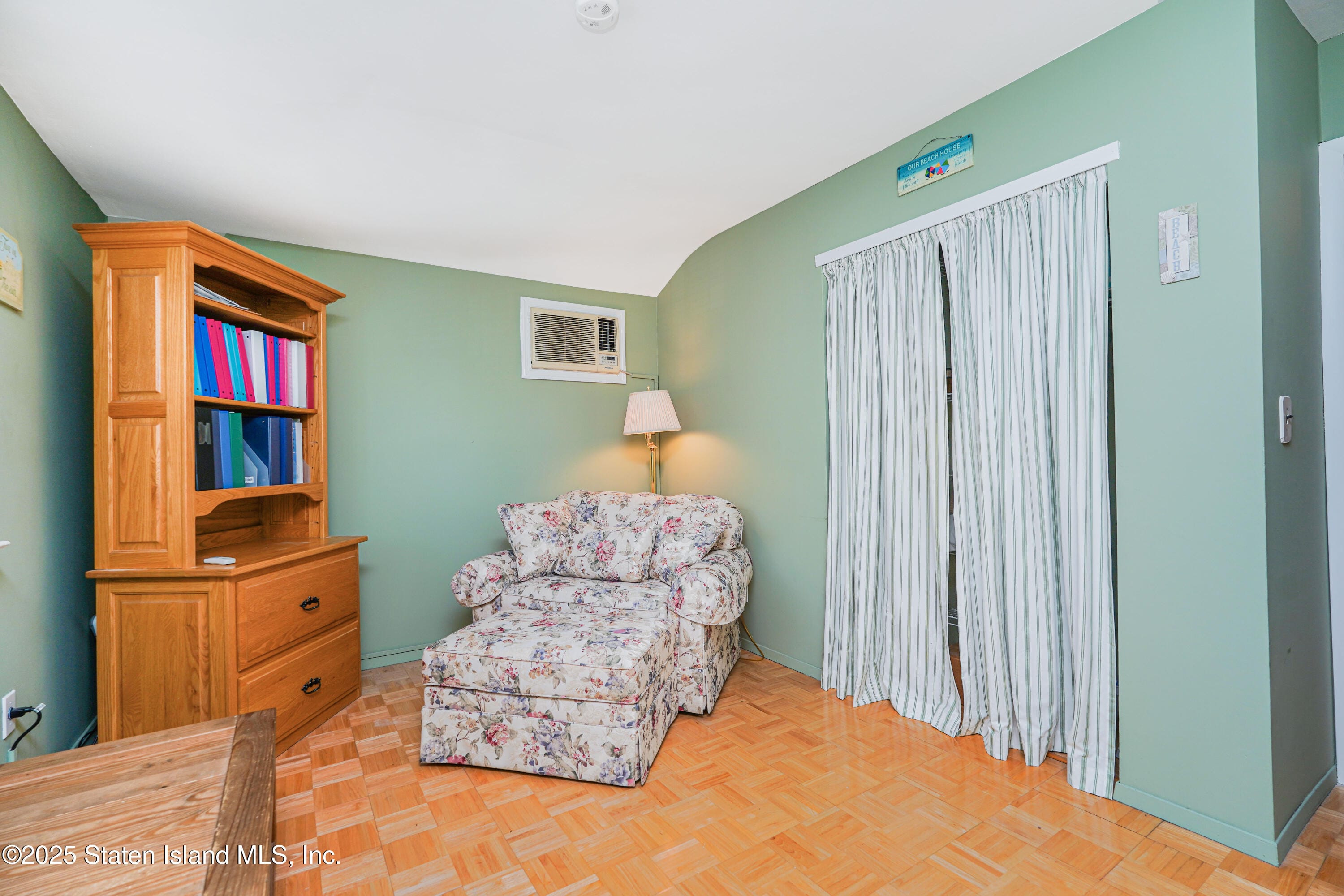 980 Rensselaer Avenue, Staten Island, NY, 10309 image 21