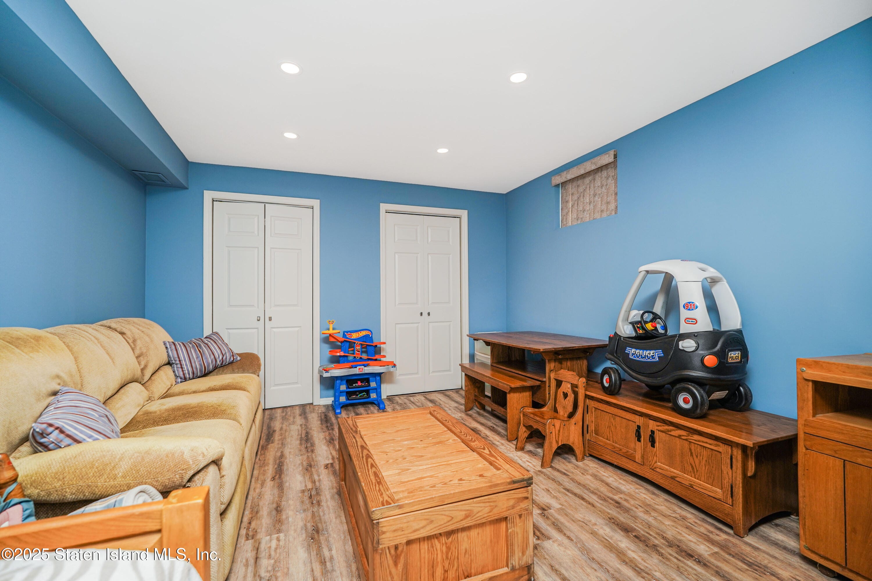 980 Rensselaer Avenue, Staten Island, NY, 10309 image 25