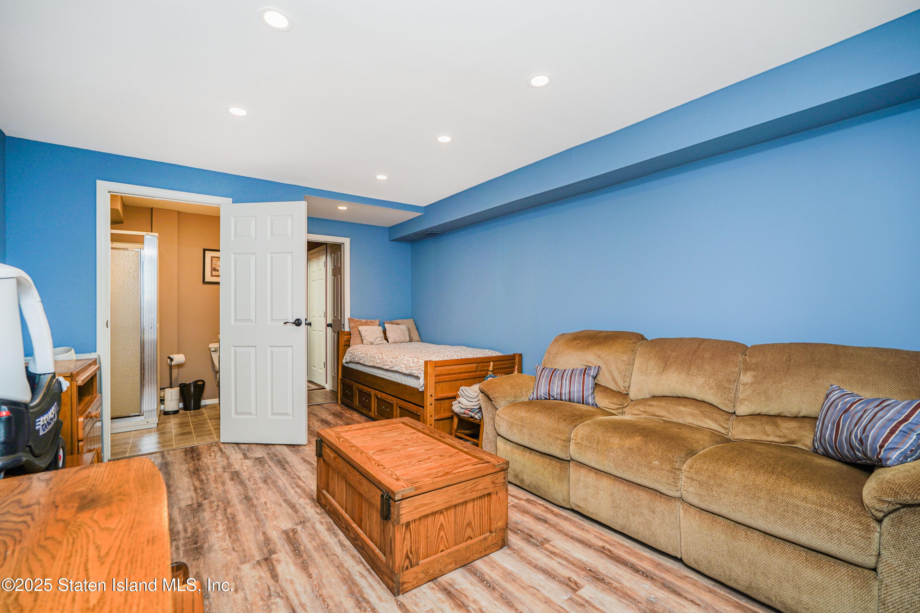 980 Rensselaer Avenue, Staten Island, NY, 10309 image 26