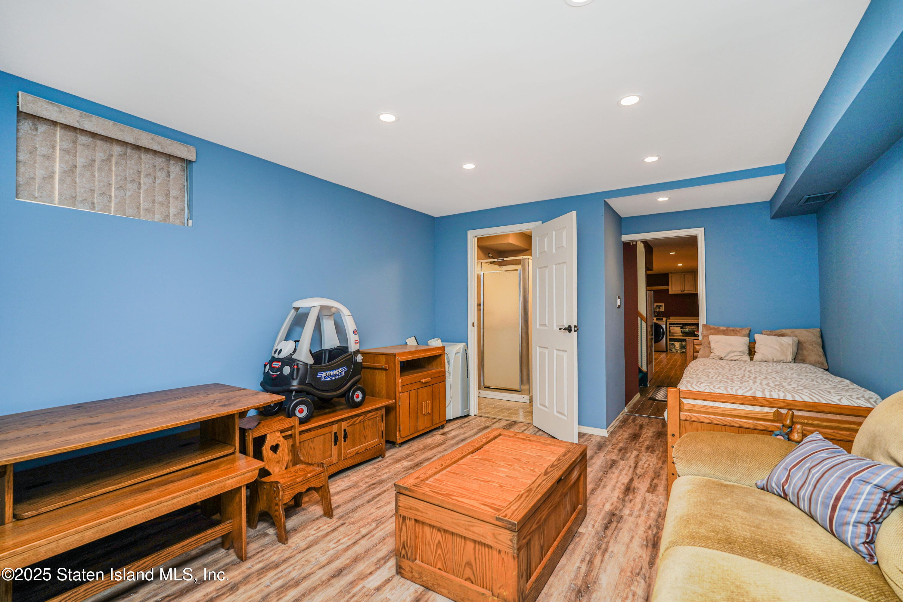 980 Rensselaer Avenue, Staten Island, NY, 10309 image 27