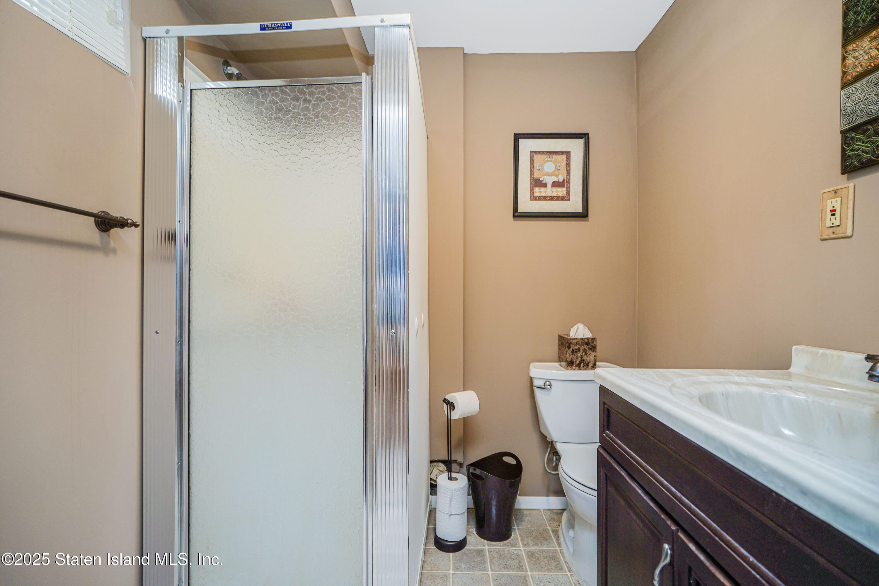 980 Rensselaer Avenue, Staten Island, NY, 10309 image 28