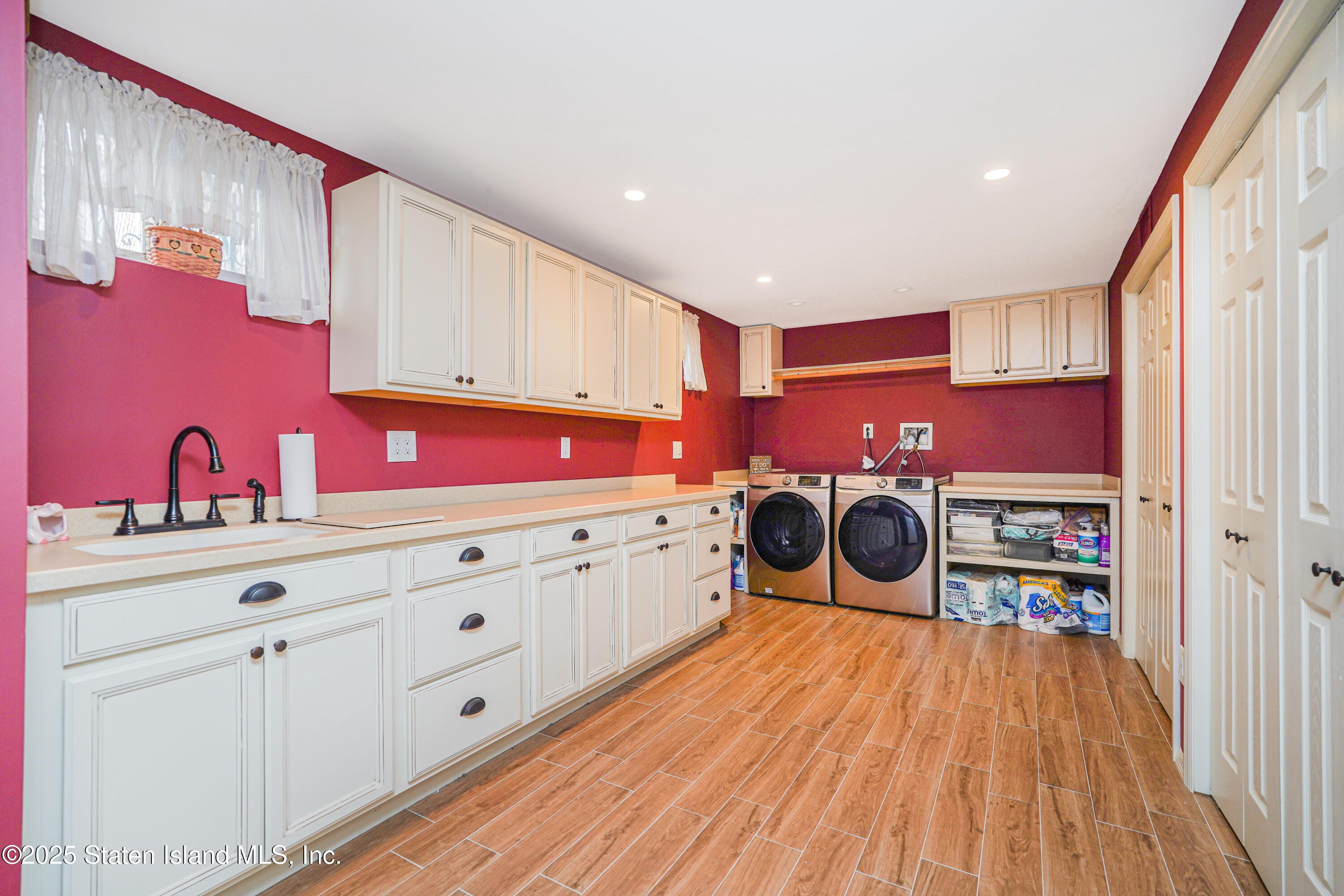 980 Rensselaer Avenue, Staten Island, NY, 10309 image 30