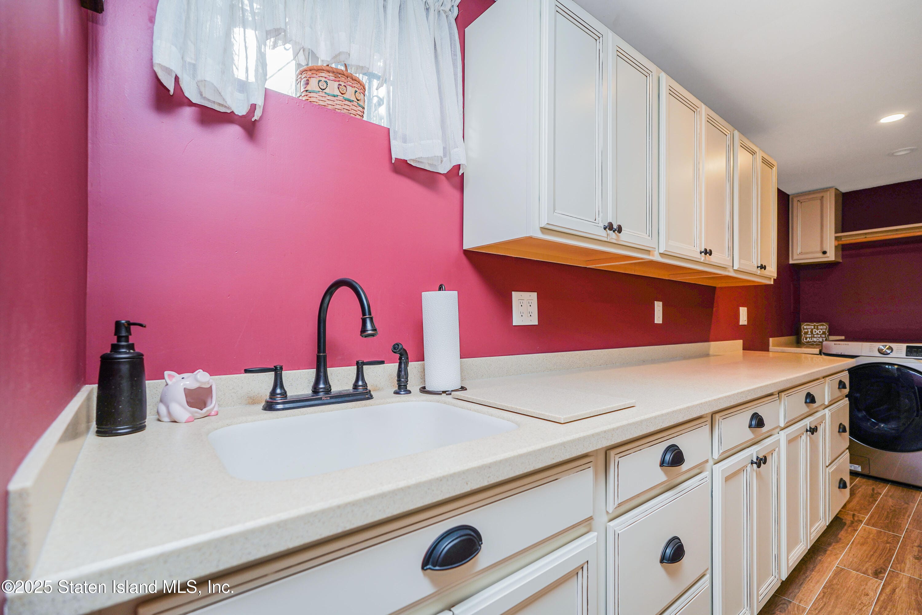 980 Rensselaer Avenue, Staten Island, NY, 10309 image 31