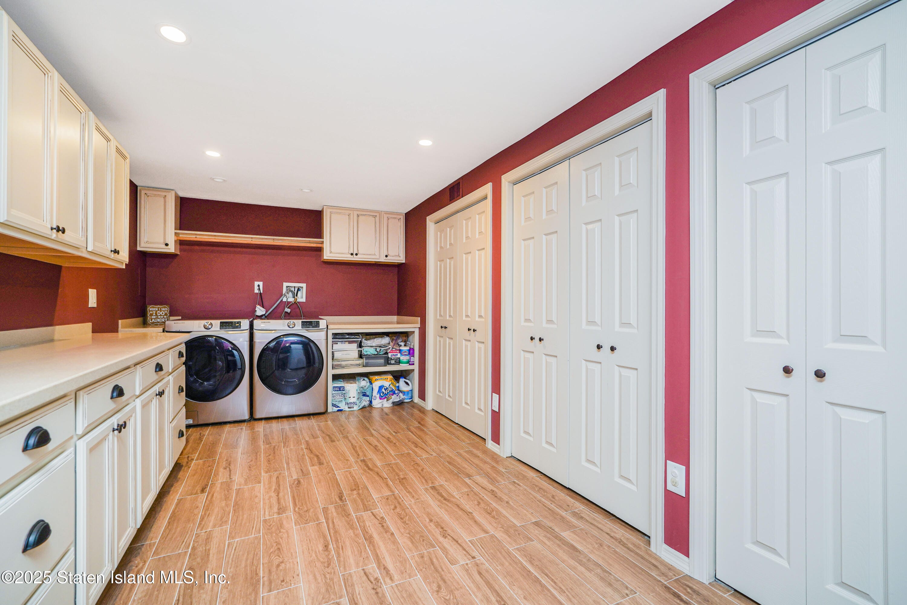 980 Rensselaer Avenue, Staten Island, NY, 10309 image 32