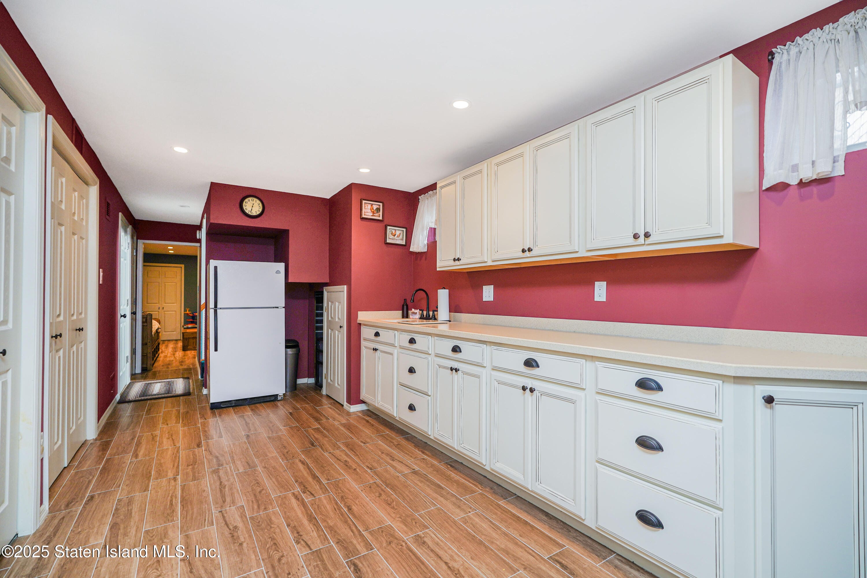 980 Rensselaer Avenue, Staten Island, NY, 10309 image 29