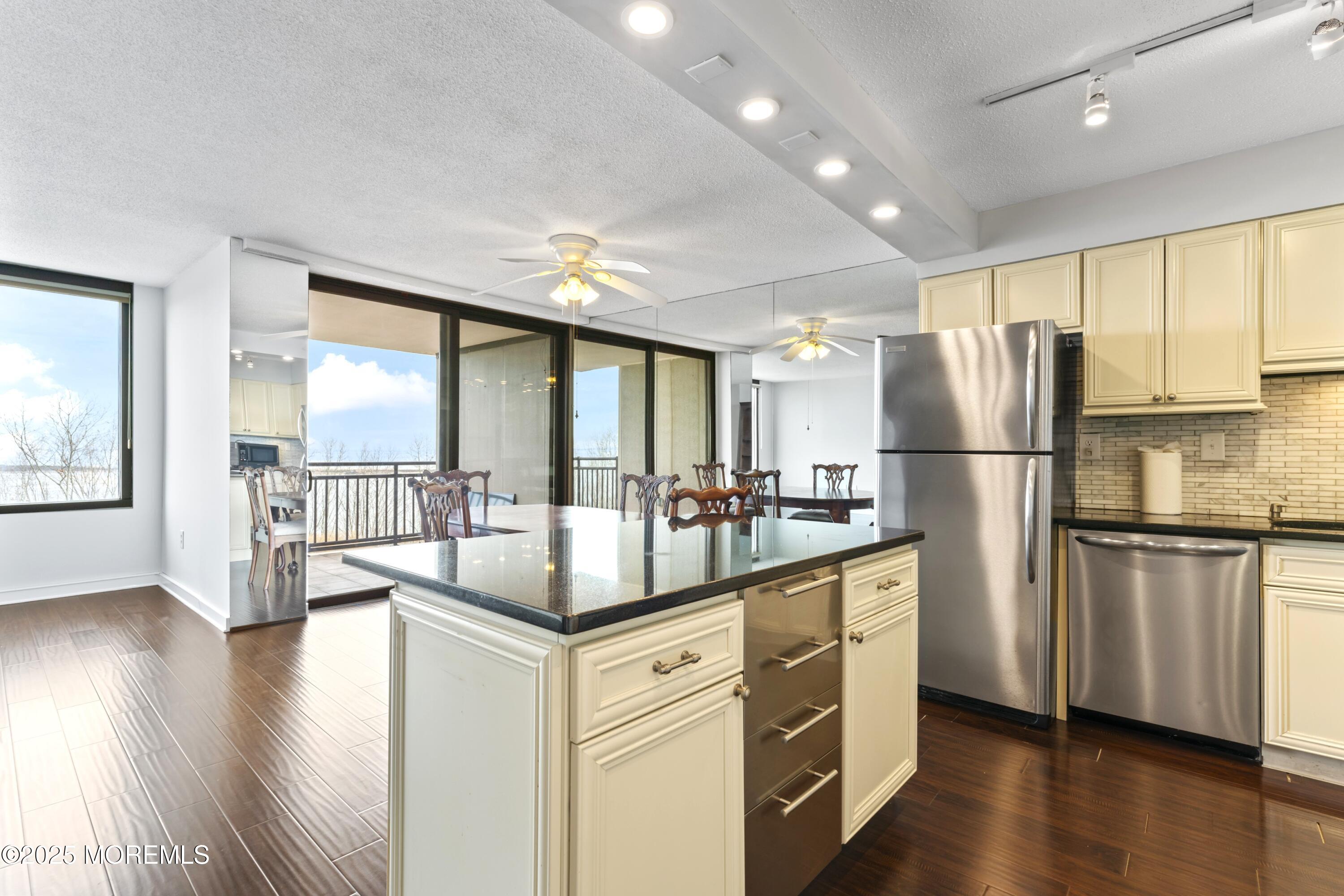 1 Scenic Drive 306, Highlands, NJ, 07732 image 8