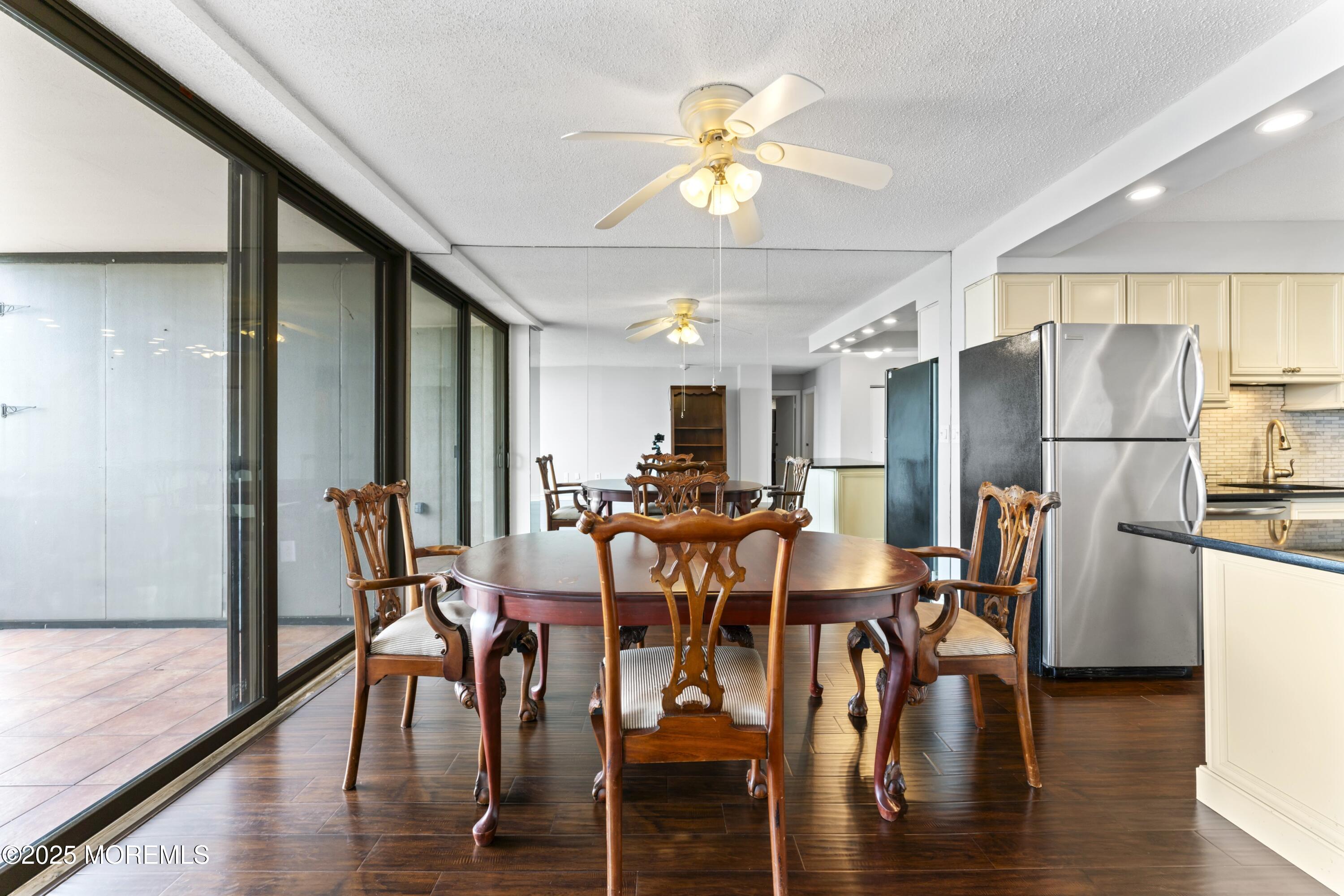 1 Scenic Drive 306, Highlands, NJ, 07732 image 10