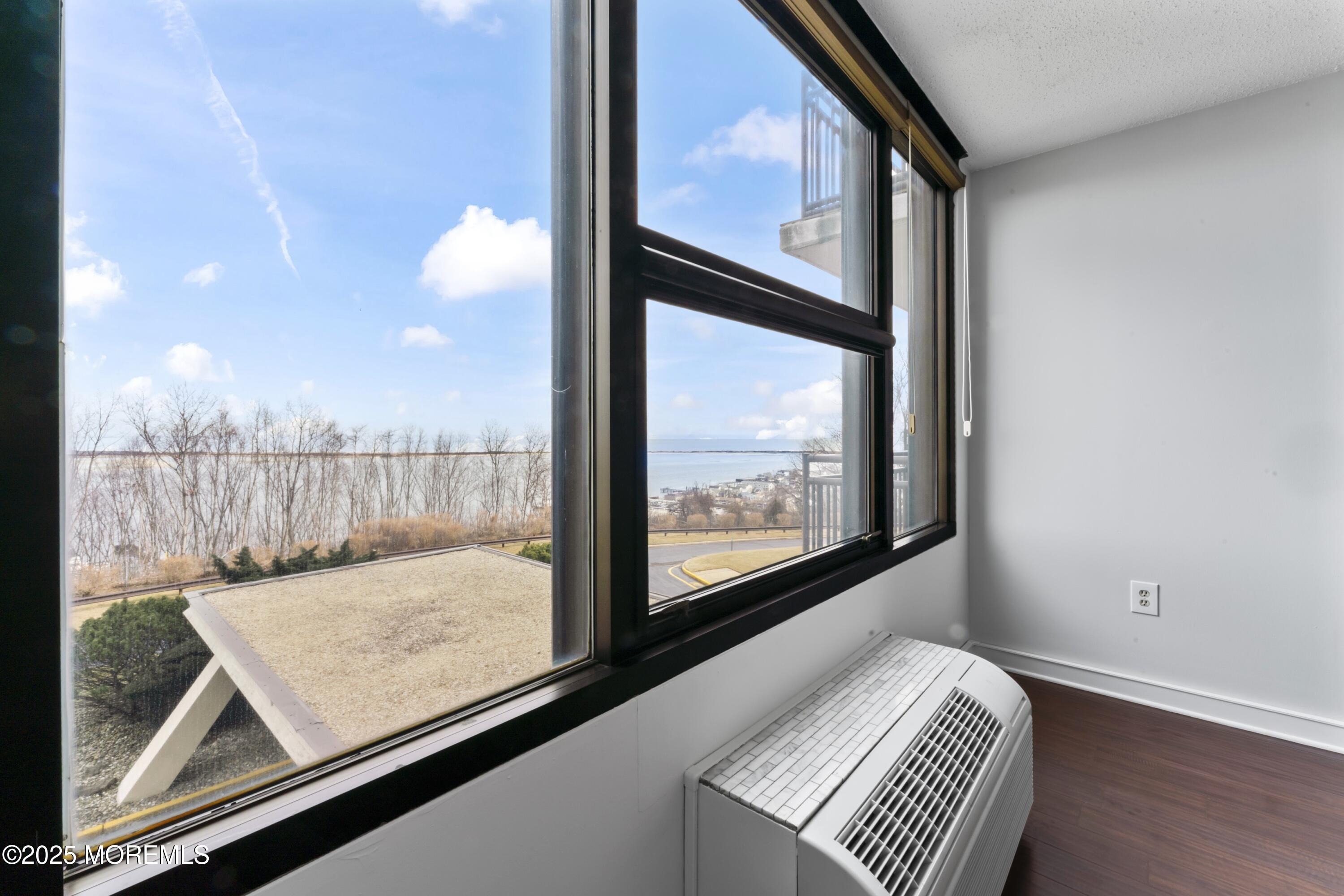 1 Scenic Drive 306, Highlands, NJ, 07732 image 13