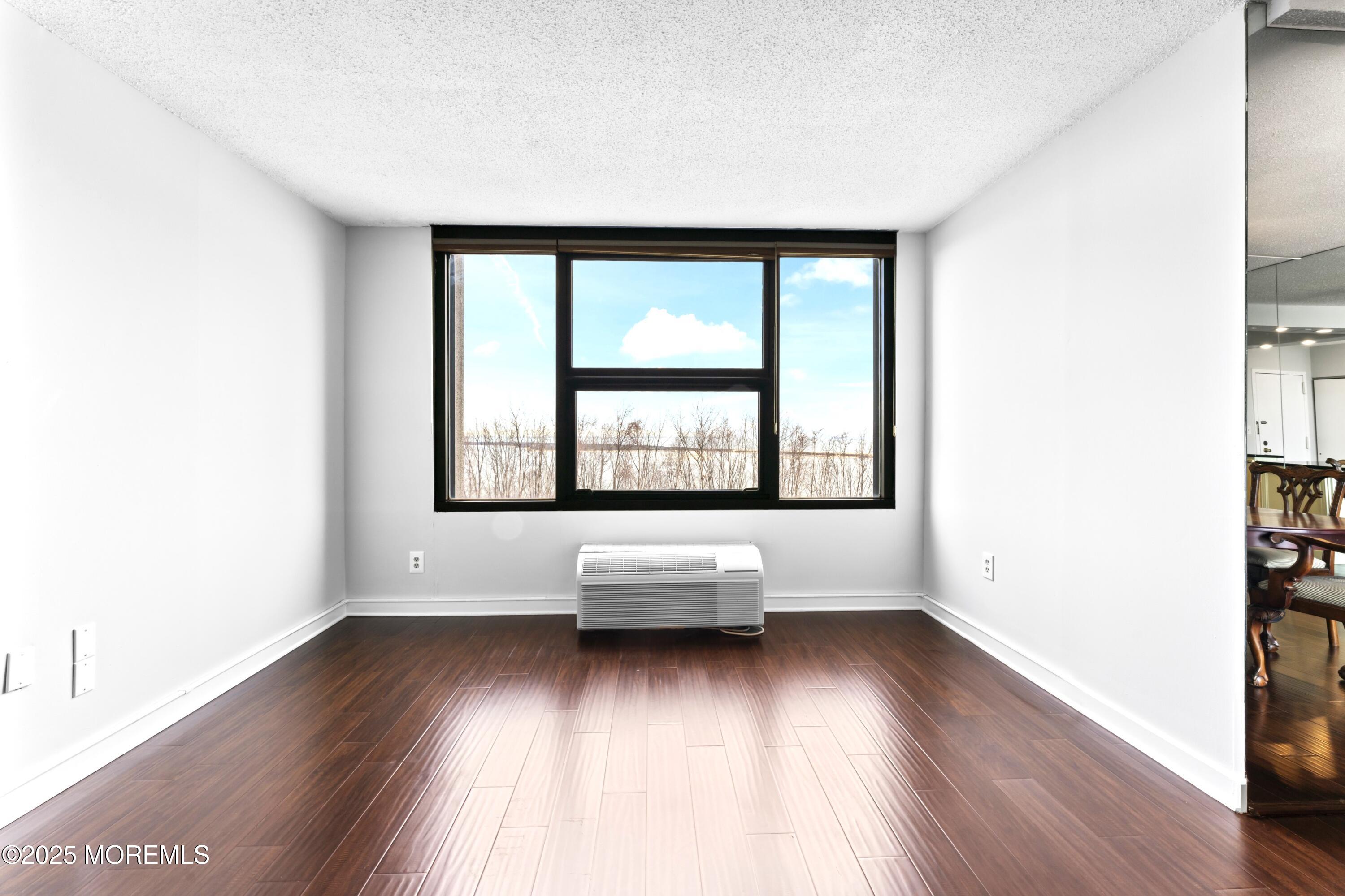 1 Scenic Drive 306, Highlands, NJ, 07732 image 14