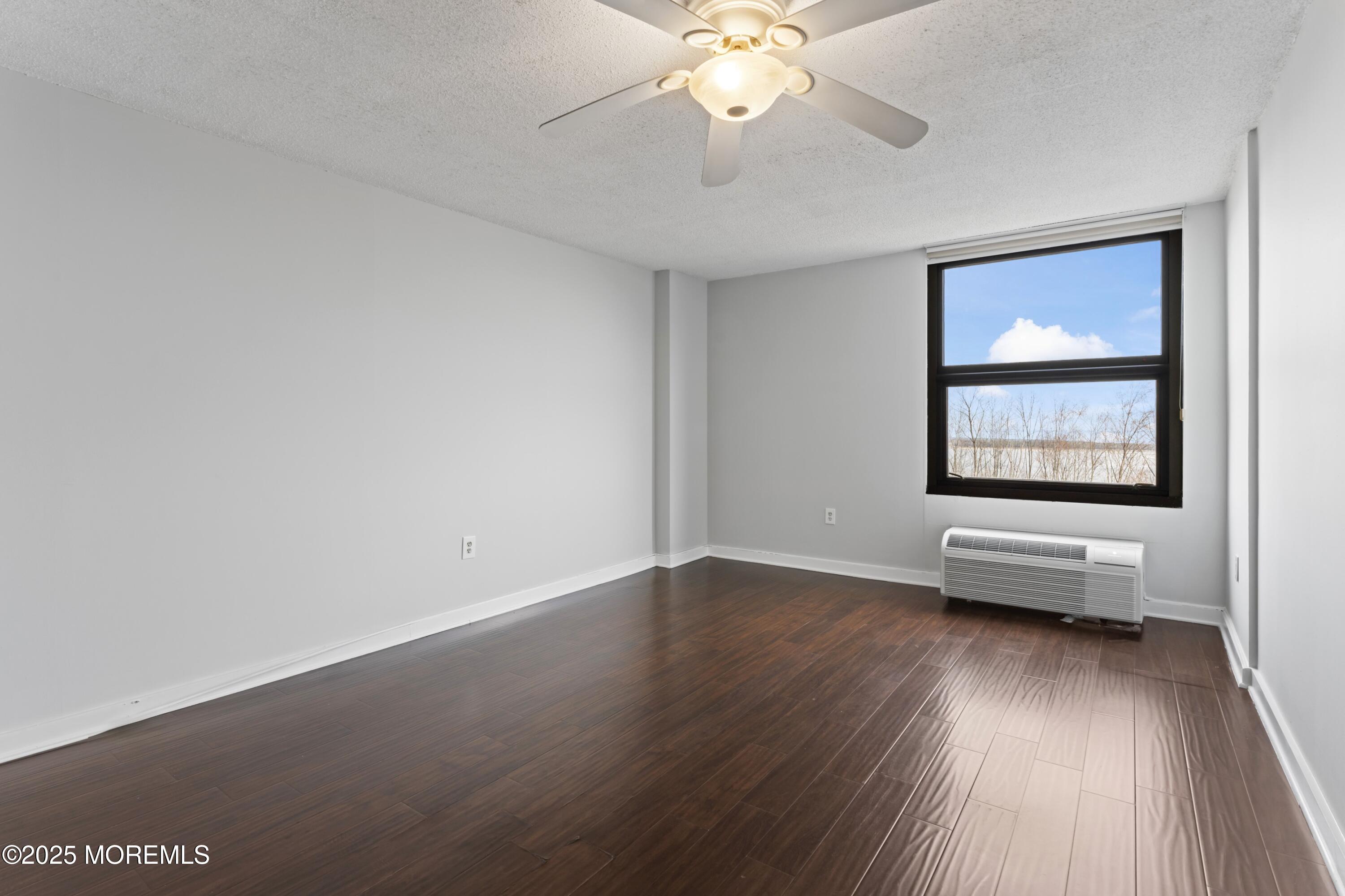 1 Scenic Drive 306, Highlands, NJ, 07732 image 15