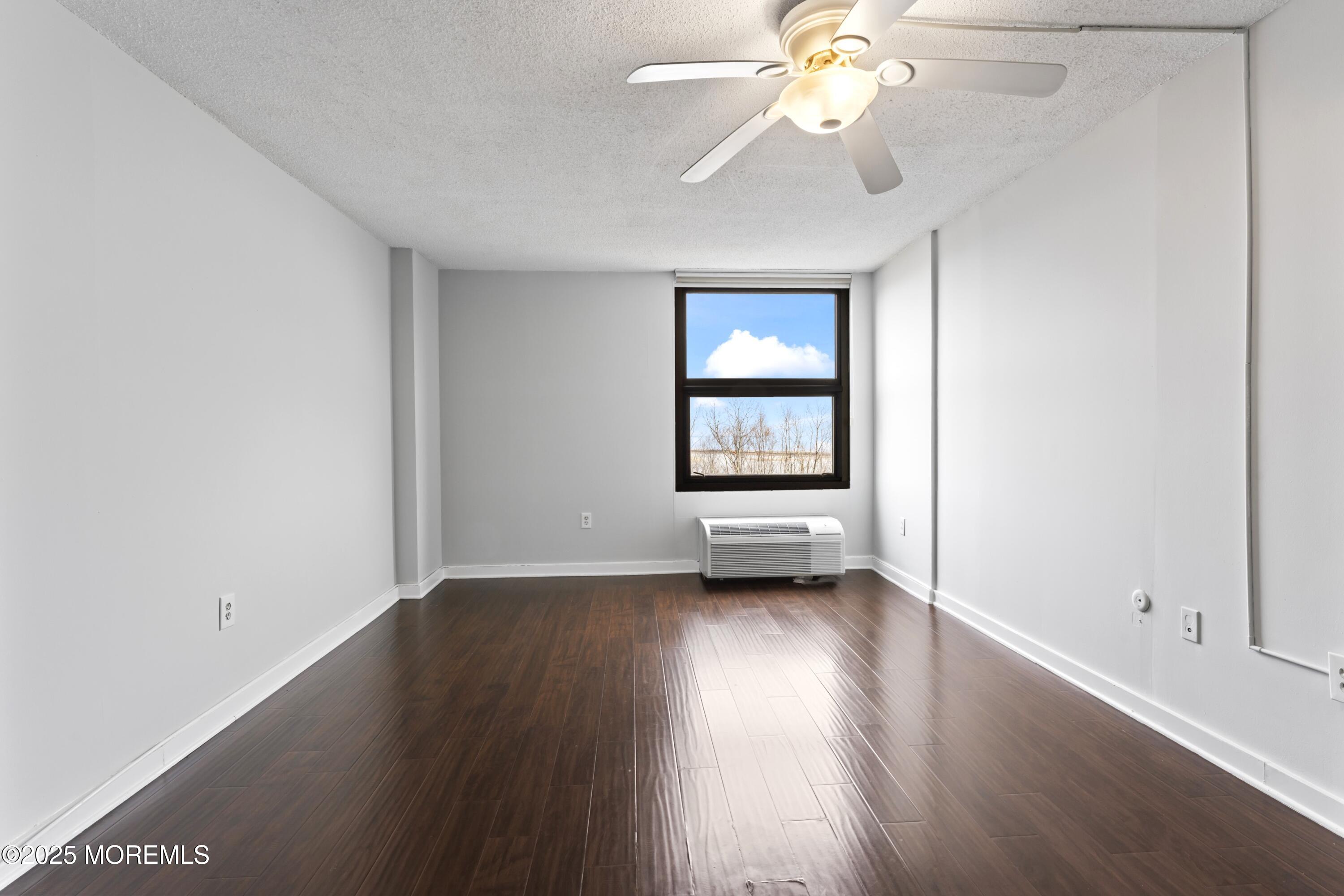 1 Scenic Drive 306, Highlands, NJ, 07732 image 16