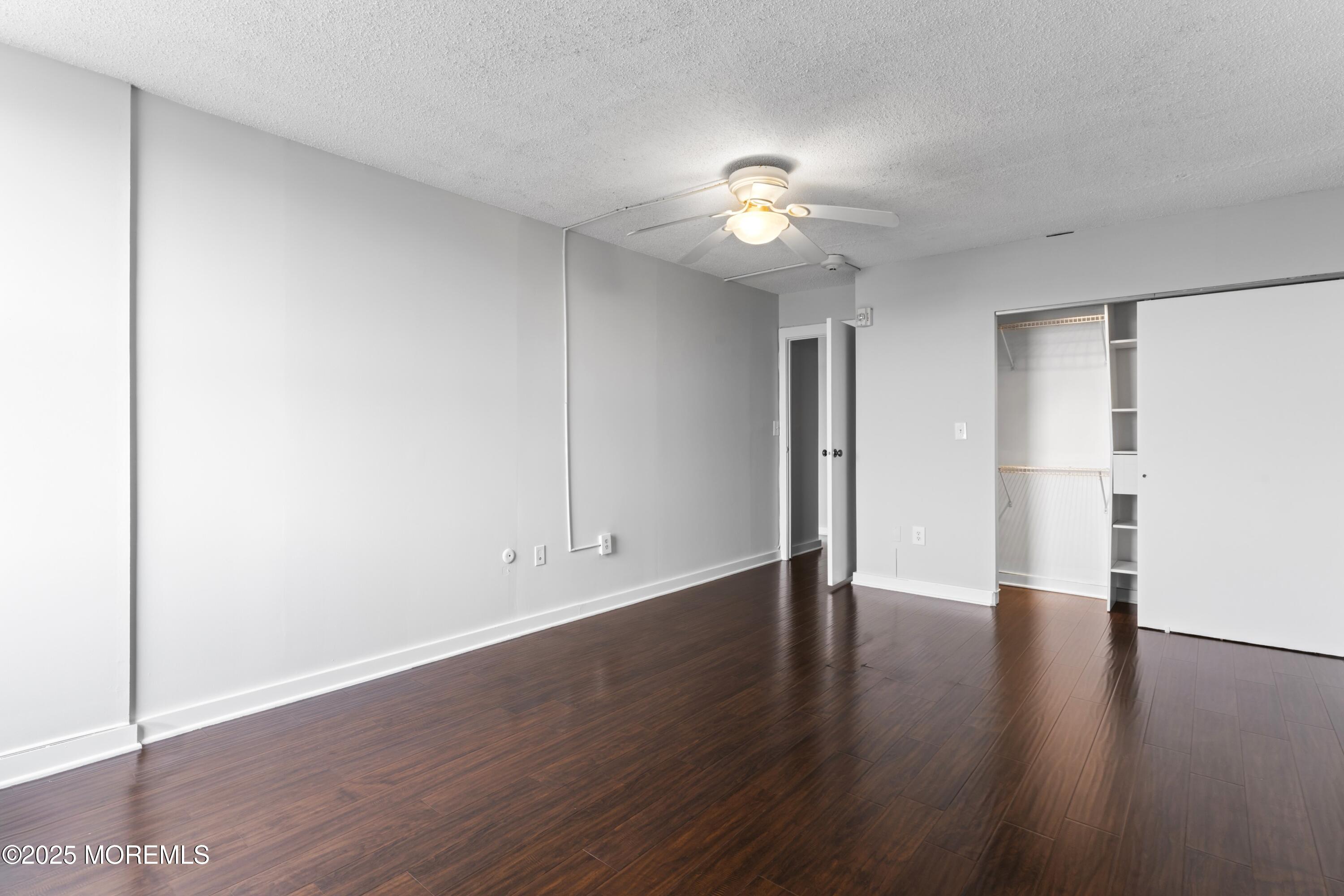 1 Scenic Drive 306, Highlands, NJ, 07732 image 17