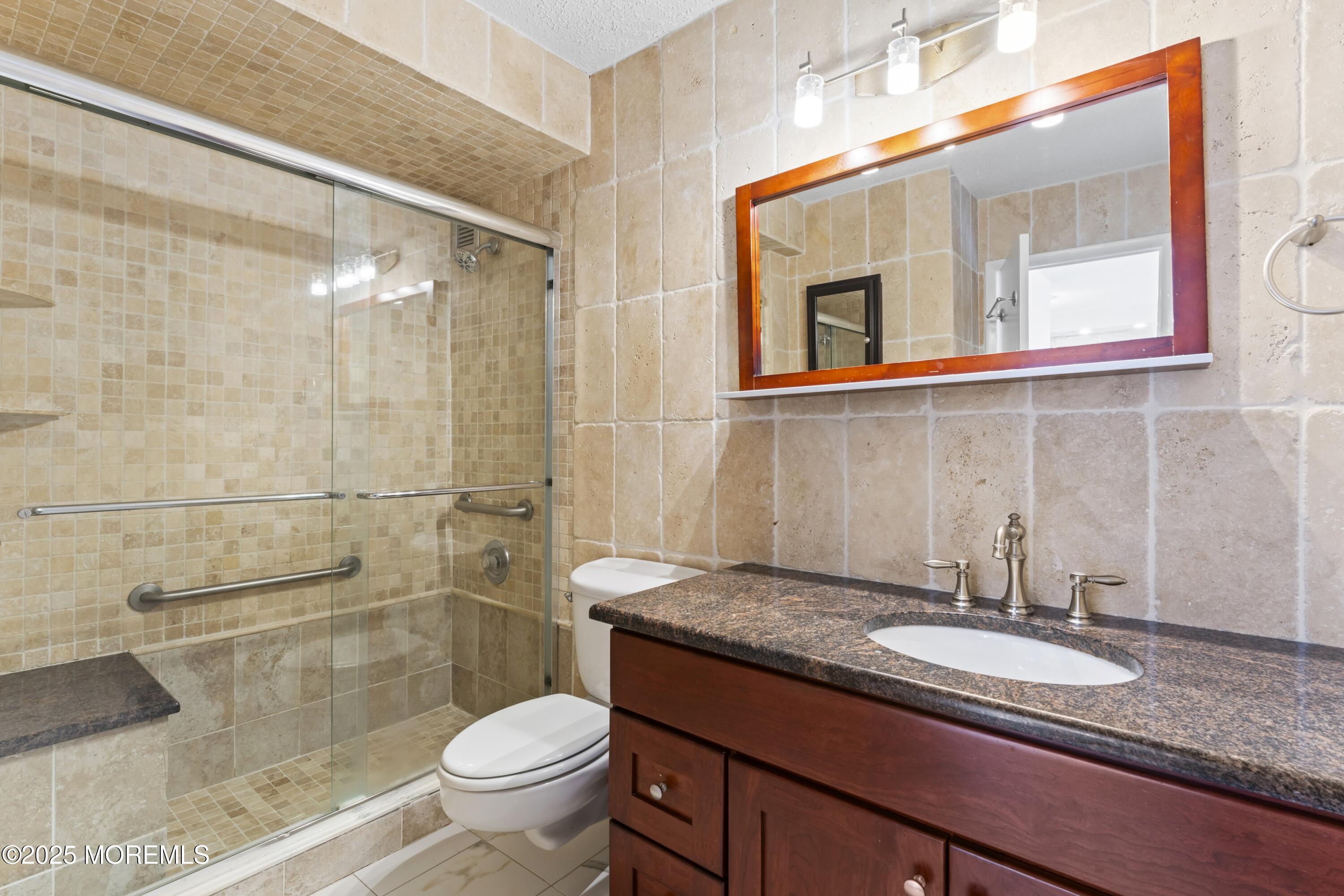 1 Scenic Drive 306, Highlands, NJ, 07732 image 19