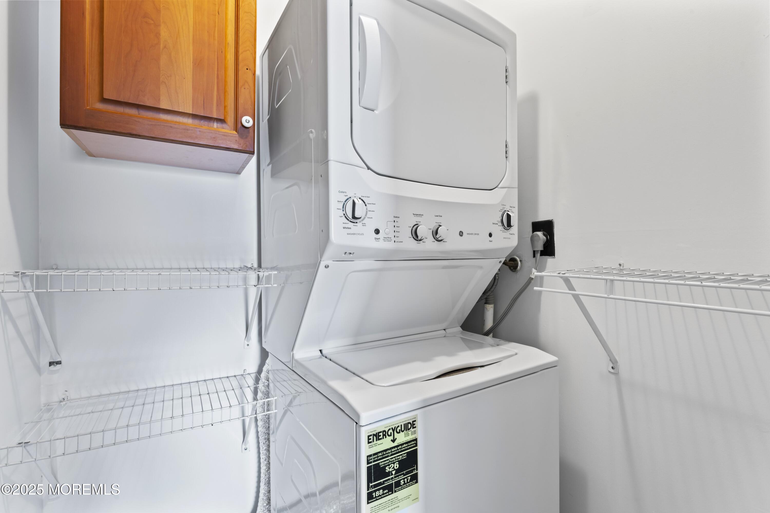 1 Scenic Drive 306, Highlands, NJ, 07732 image 20