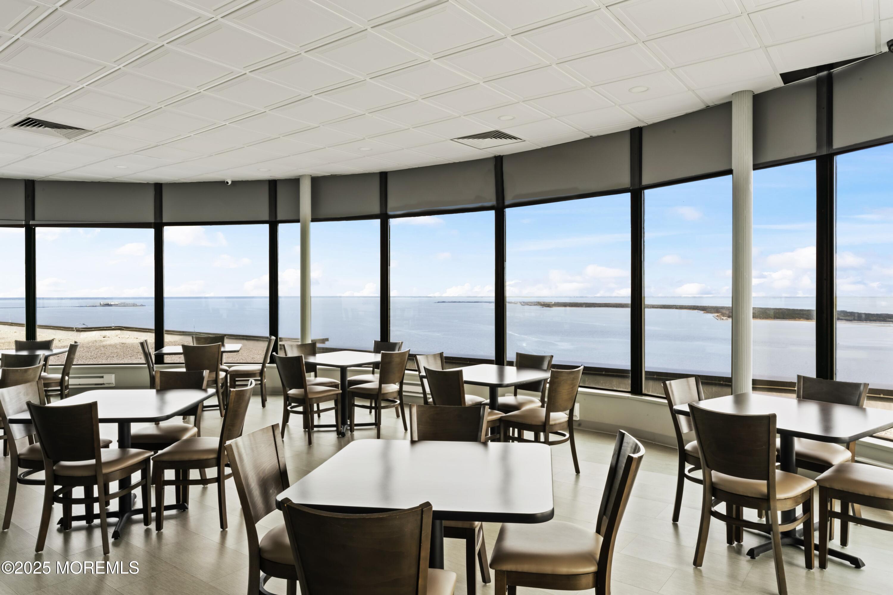 1 Scenic Drive 306, Highlands, NJ, 07732 image 21