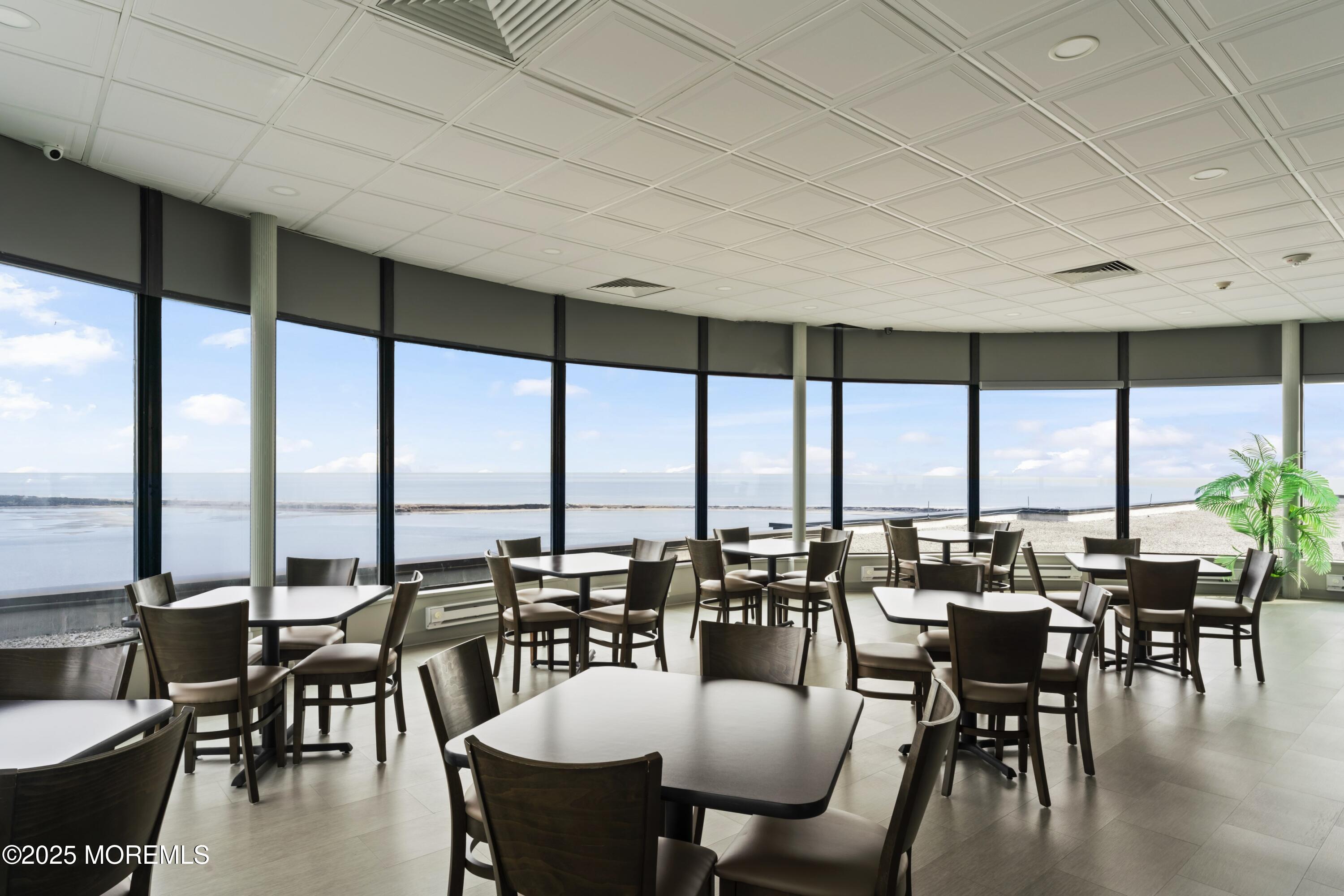 1 Scenic Drive 306, Highlands, NJ, 07732 image 22