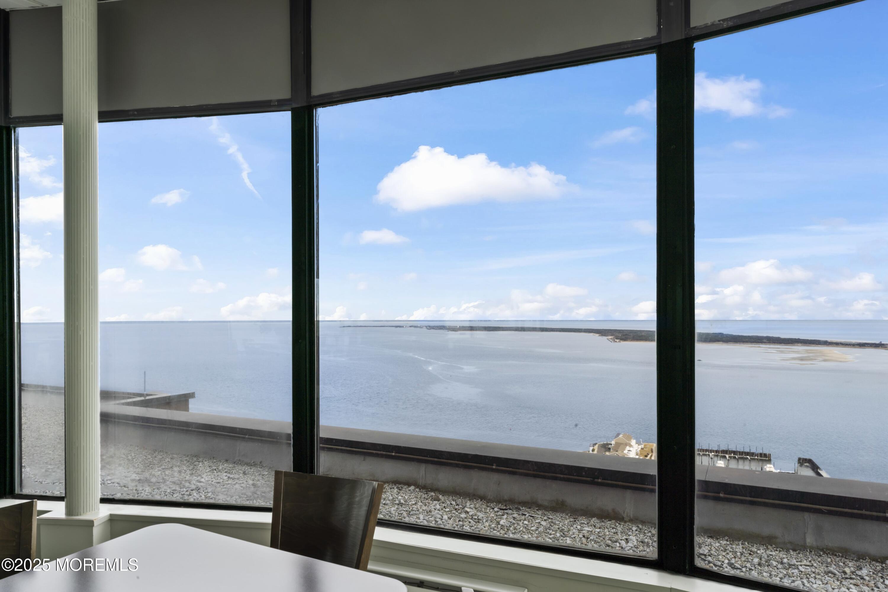 1 Scenic Drive 306, Highlands, NJ, 07732 image 25