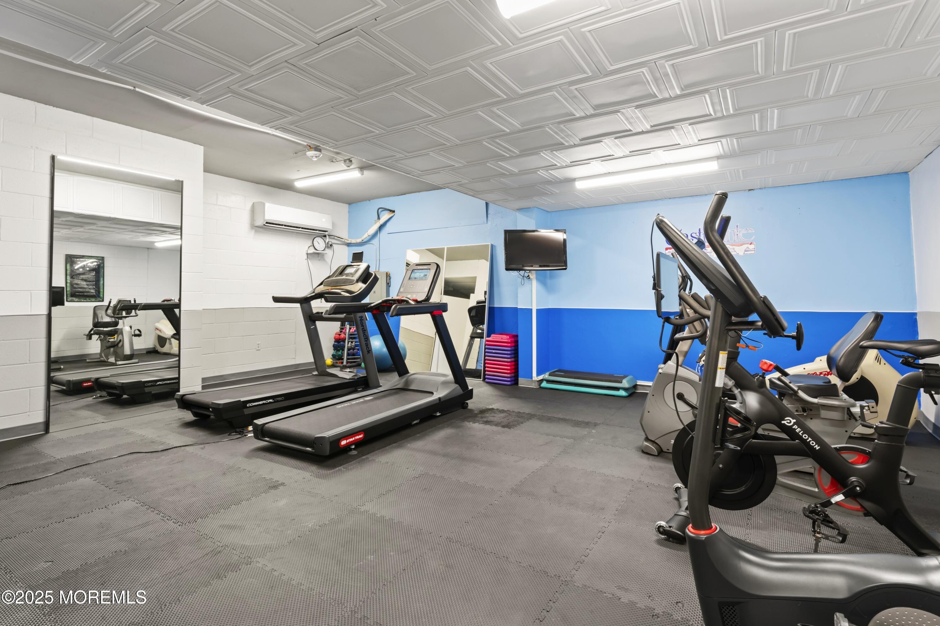 1 Scenic Drive 306, Highlands, NJ, 07732 image 26