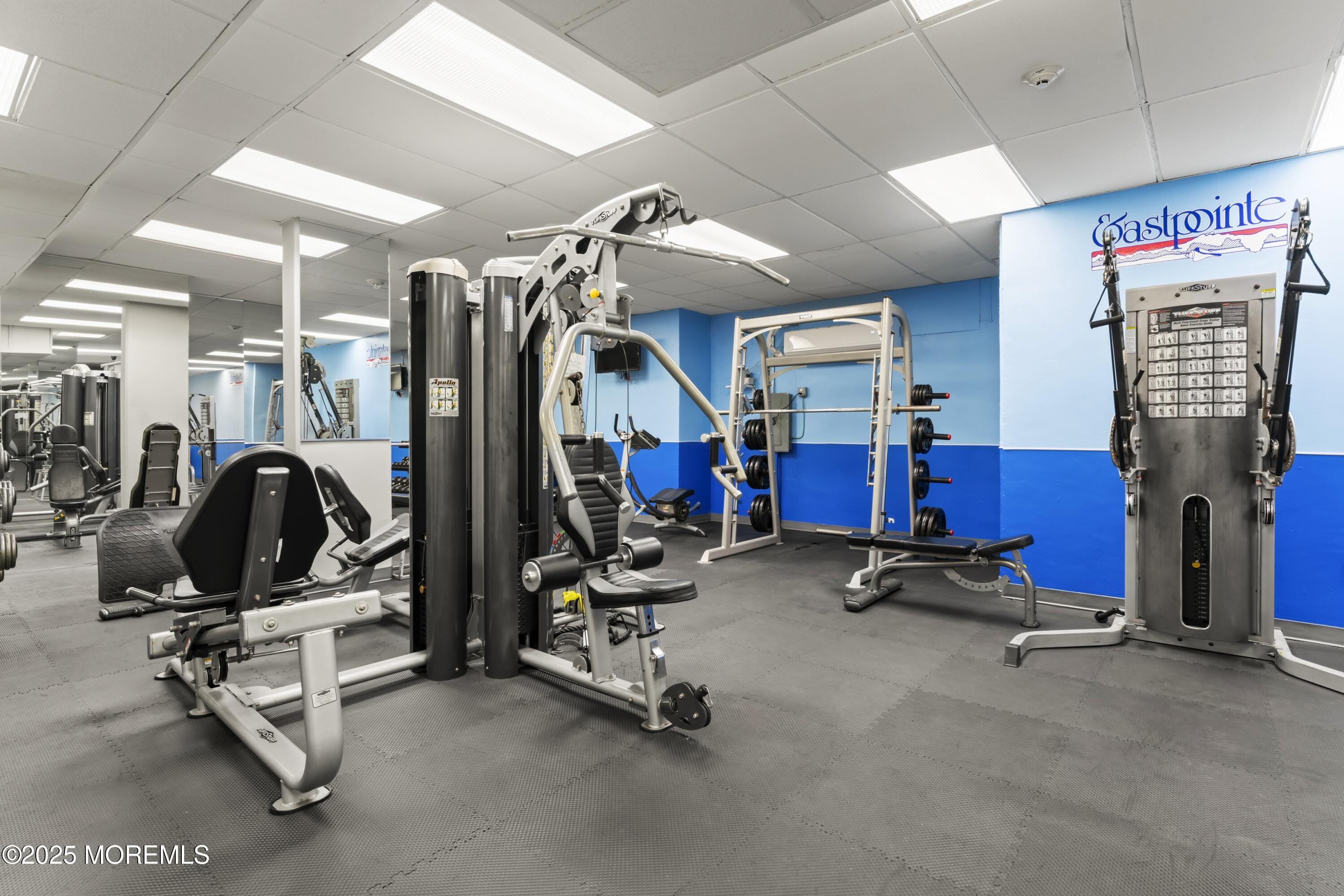 1 Scenic Drive 306, Highlands, NJ, 07732 image 27