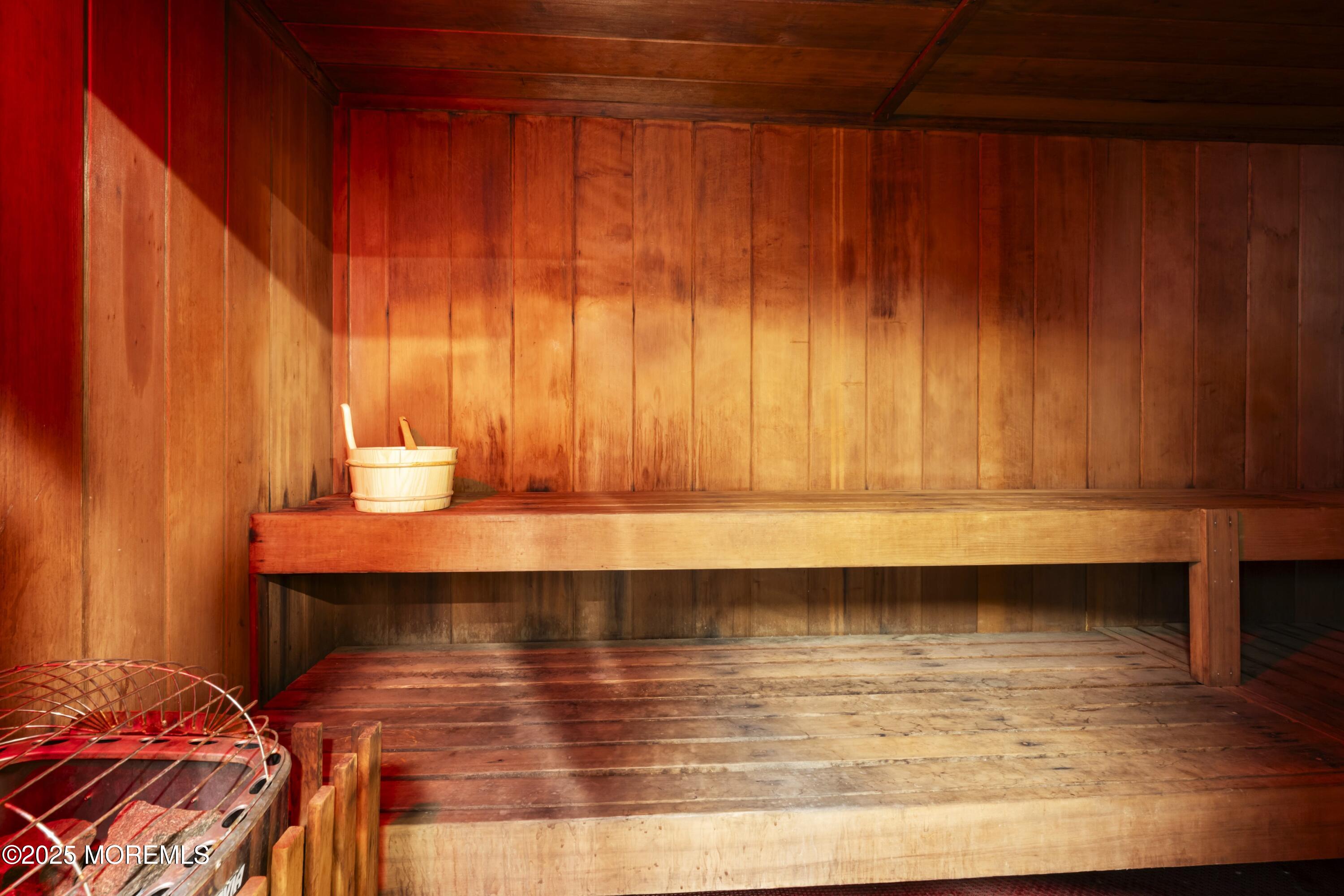 1 Scenic Drive 306, Highlands, NJ, 07732 image 28