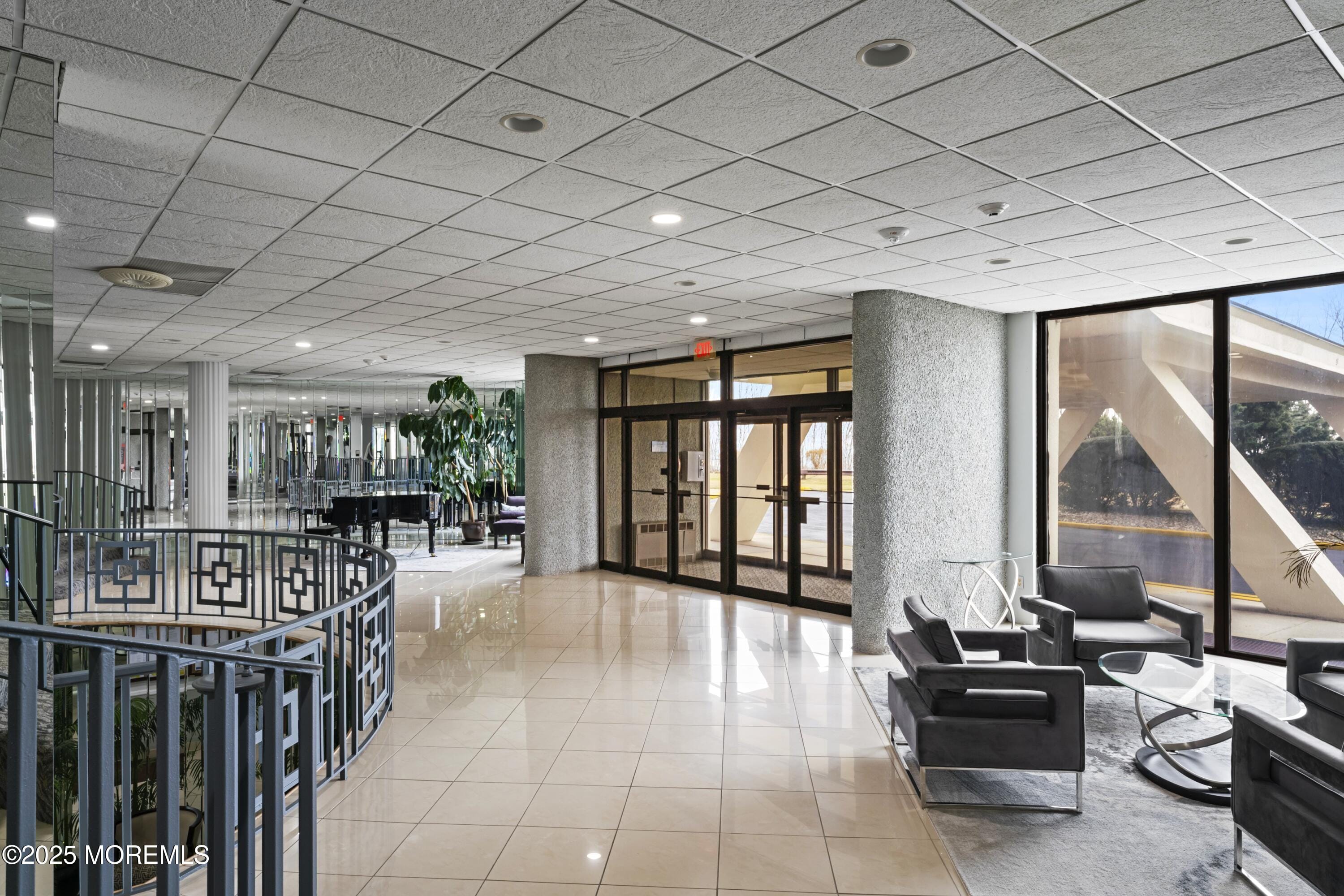 1 Scenic Drive 306, Highlands, NJ, 07732 image 29