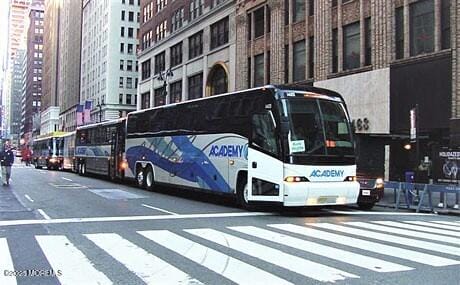 1 Scenic Drive 306, Highlands, NJ, 07732 image 35