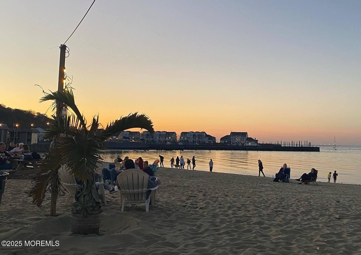 1 Scenic Drive 306, Highlands, NJ, 07732 image 37