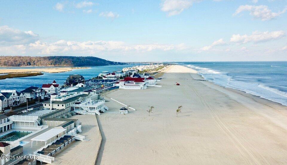 1 Scenic Drive 306, Highlands, NJ, 07732 image 39