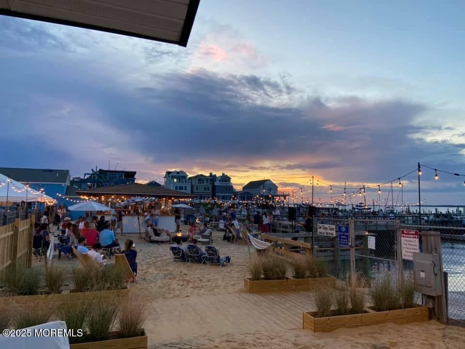 1 Scenic Drive 306, Highlands, NJ, 07732 image 40