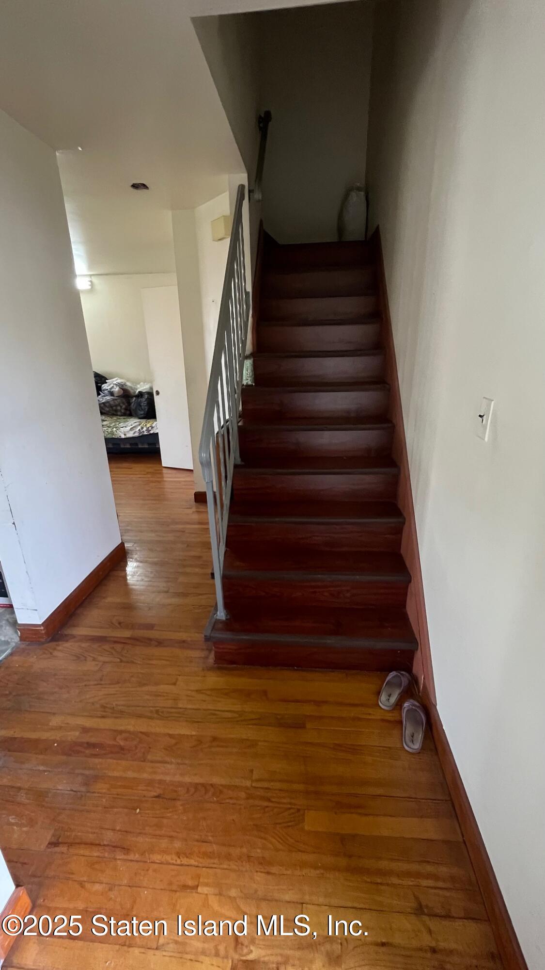 301 Mosel Avenue, Staten Island, NY, 10304 image 6