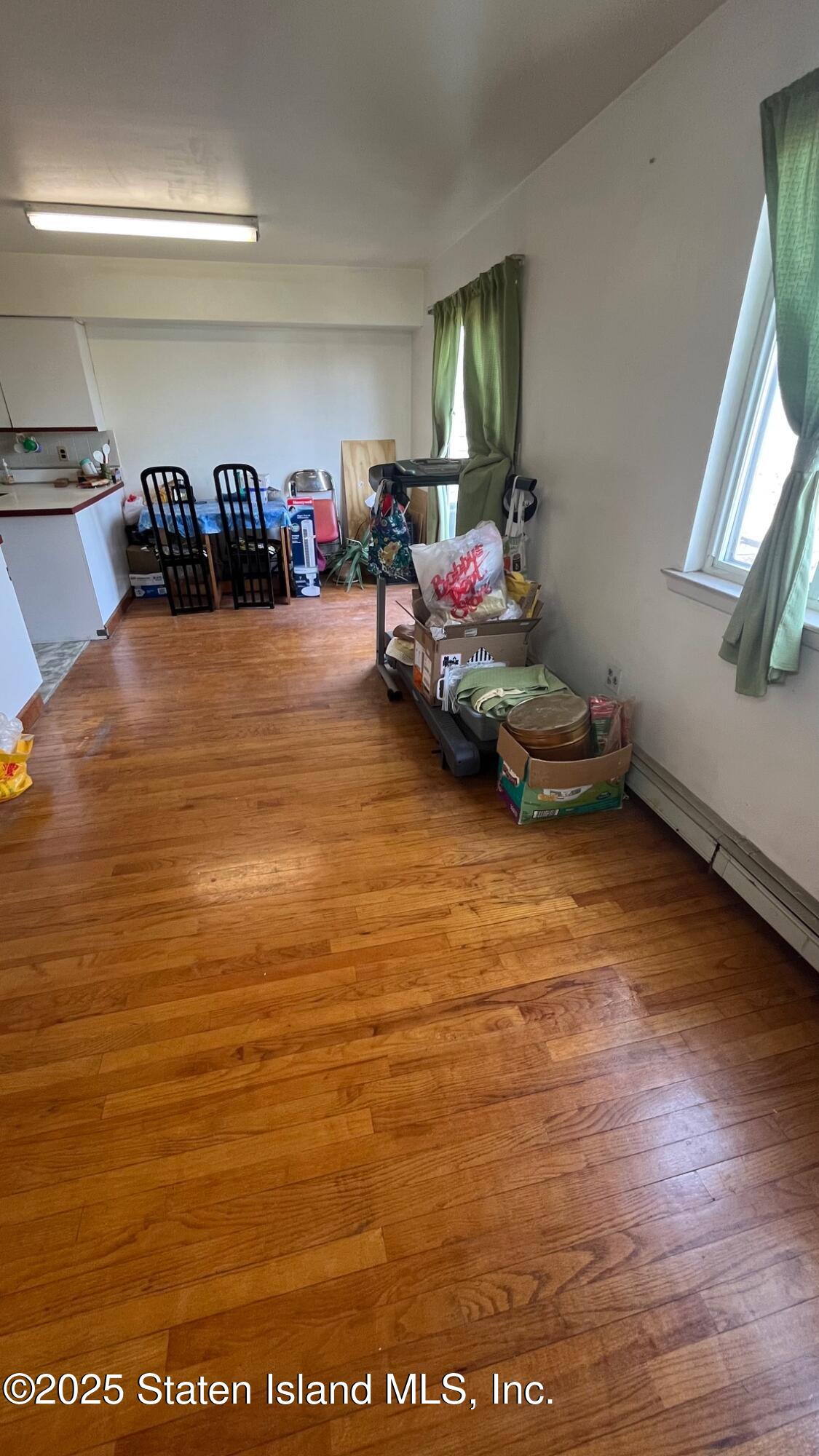 301 Mosel Avenue, Staten Island, NY, 10304 image 7