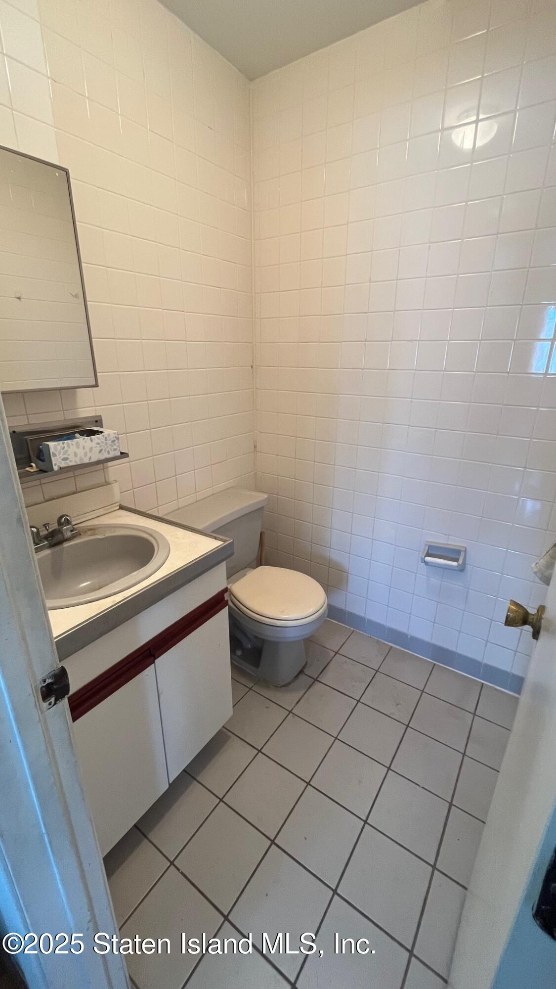 301 Mosel Avenue, Staten Island, NY, 10304 image 8
