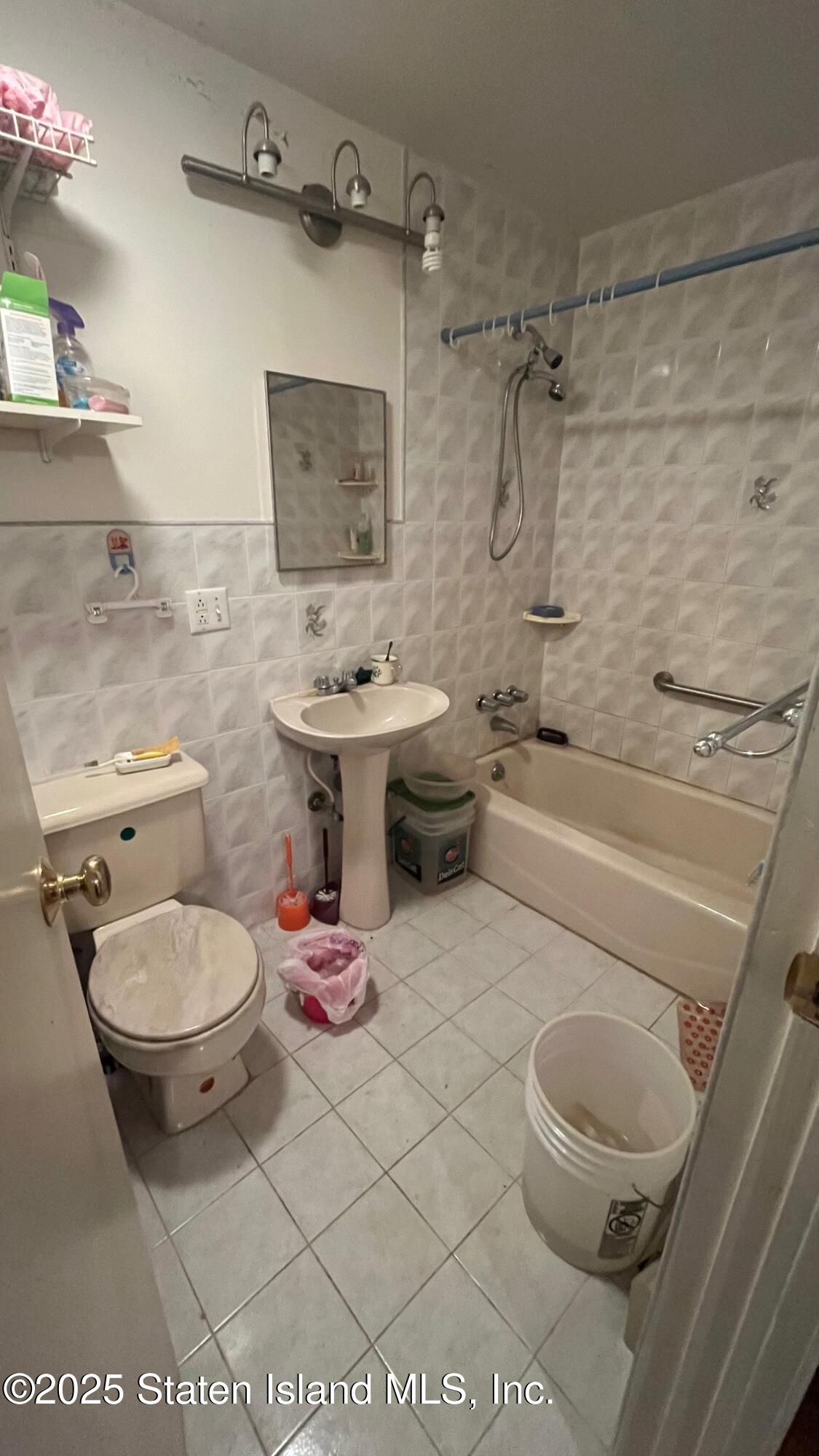 301 Mosel Avenue, Staten Island, NY, 10304 image 11