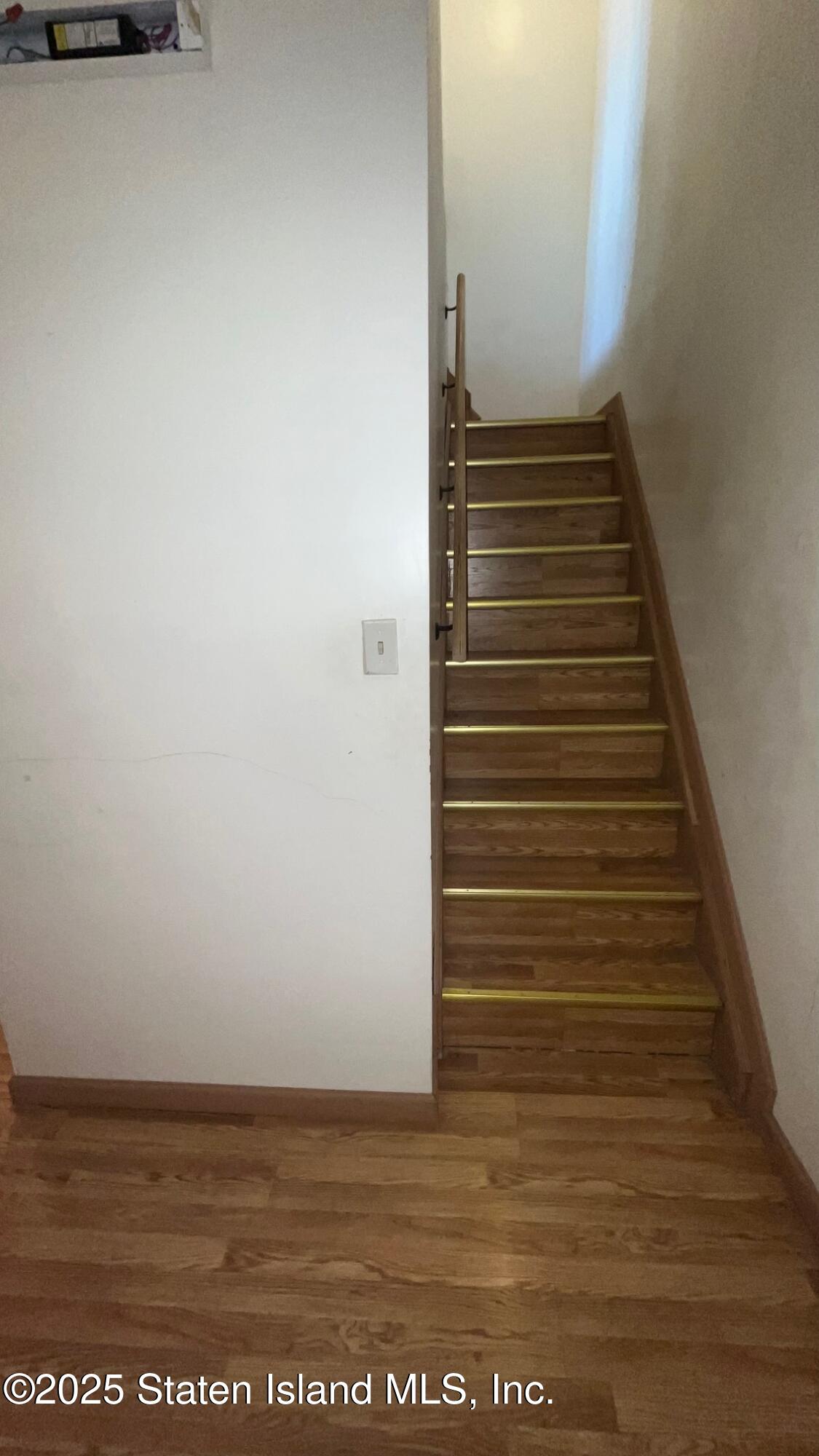 301 Mosel Avenue, Staten Island, NY, 10304 image 16